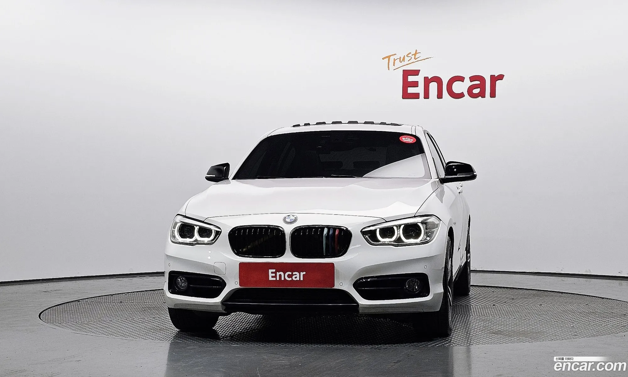 BMW 1 Series 2016 WBA1S5107GV799702 — 30