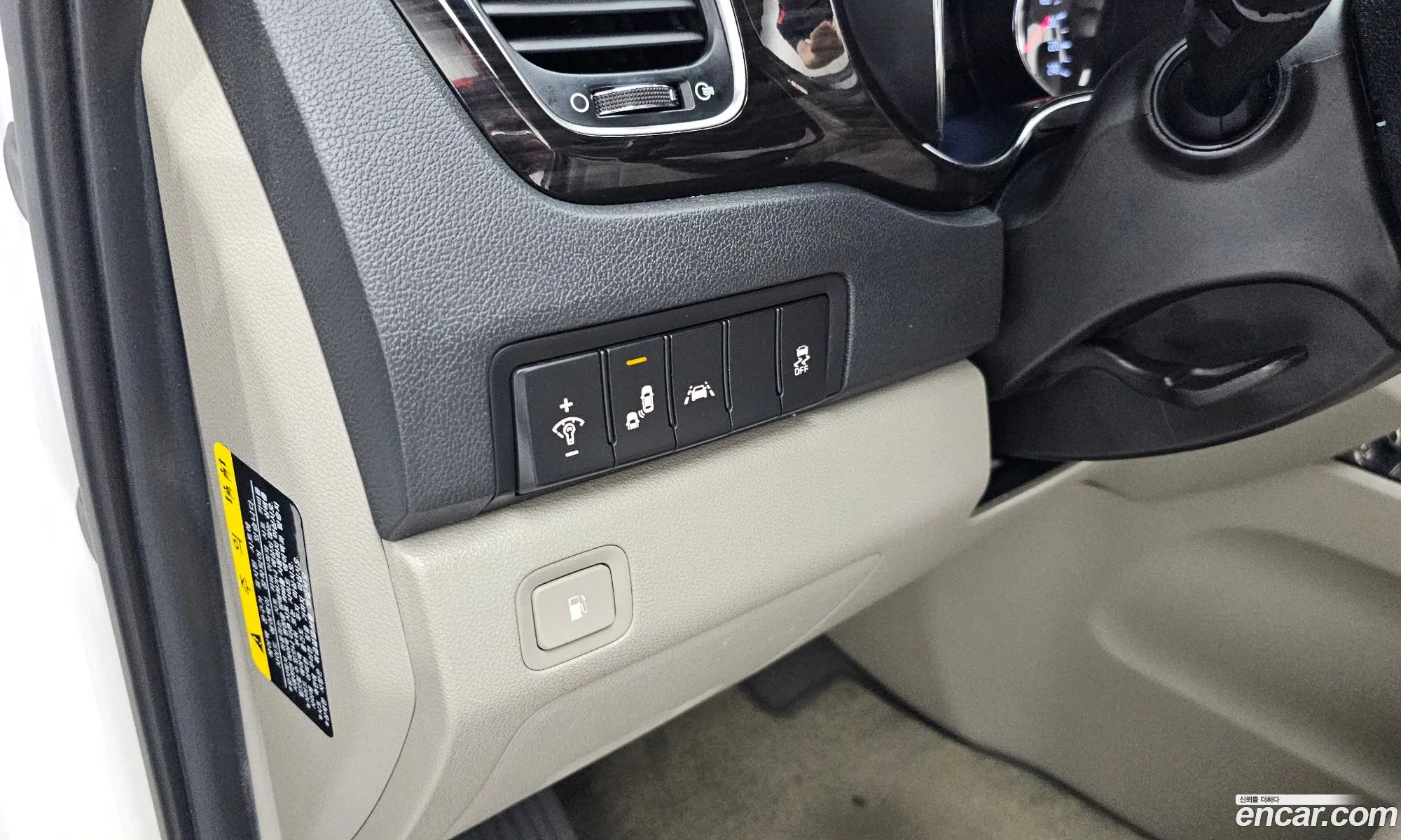Kia Carnival 2018 — 10