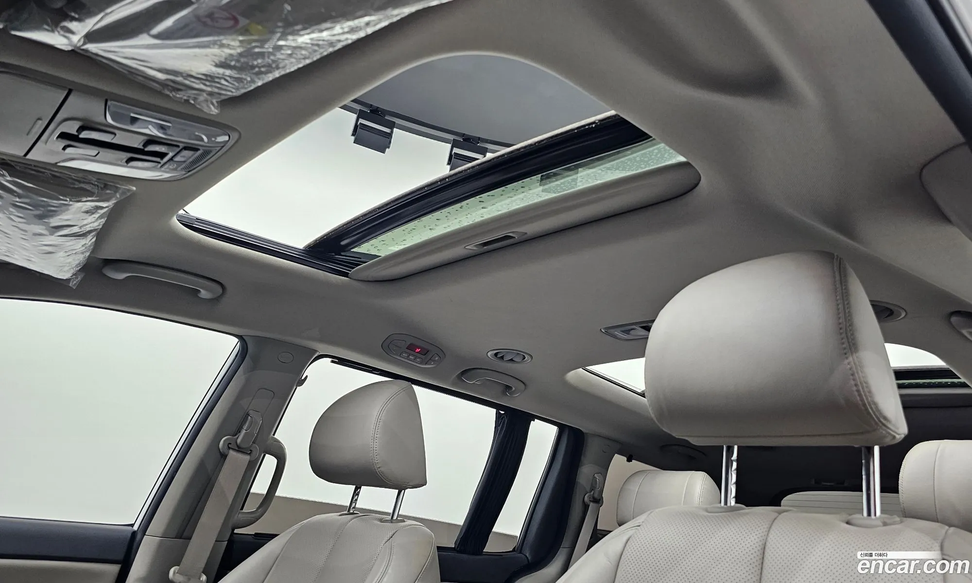 Kia Carnival 2018 — 15
