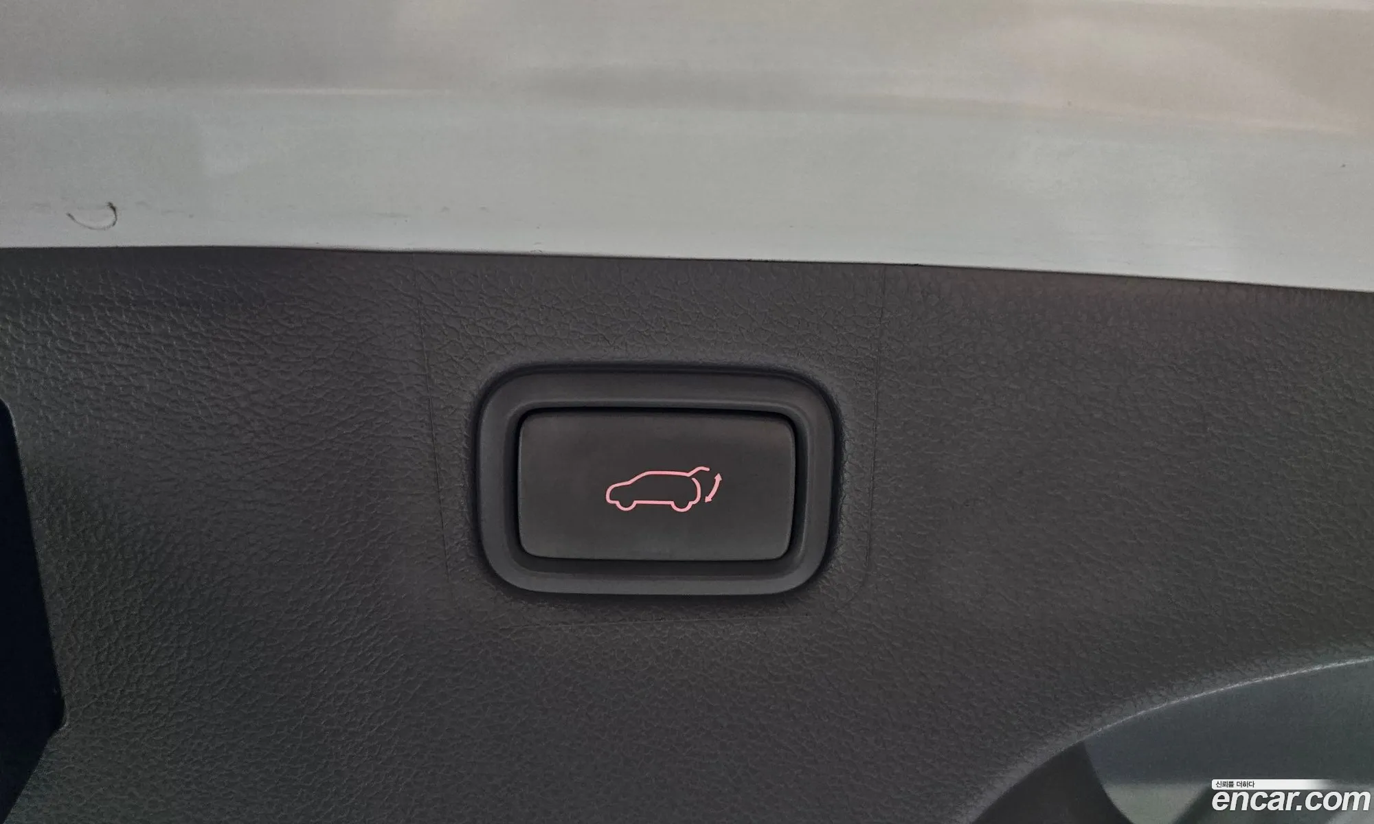 Kia Carnival 2018 — 20