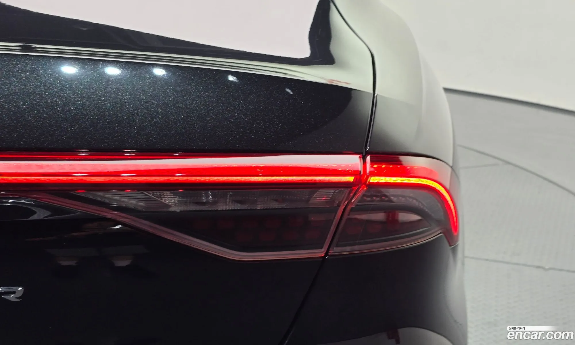 Hyundai Grandeur IG 2019 KMHF241DBLA304484 — 13