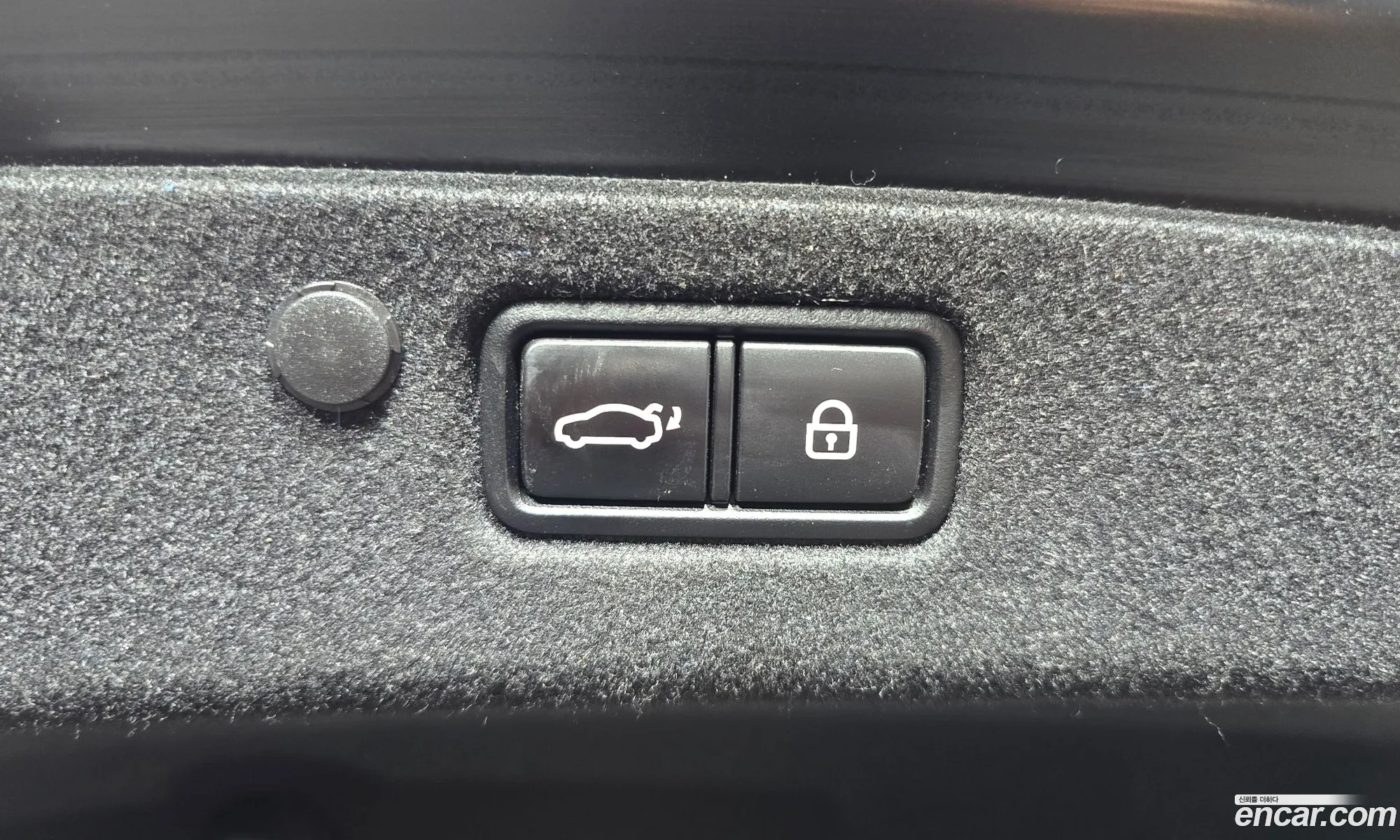 Hyundai Grandeur IG 2019 KMHF241DBLA304484 — 31