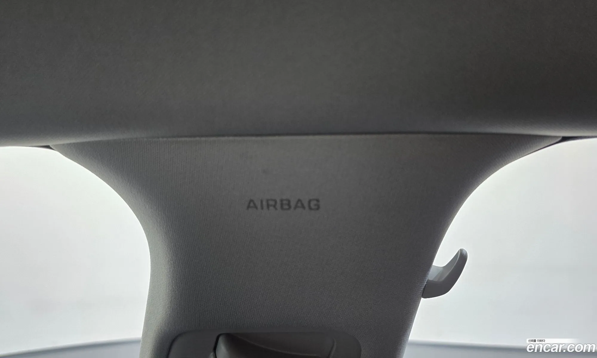 Hyundai Grandeur IG 2019 KMHF241DBLA304484 — 25