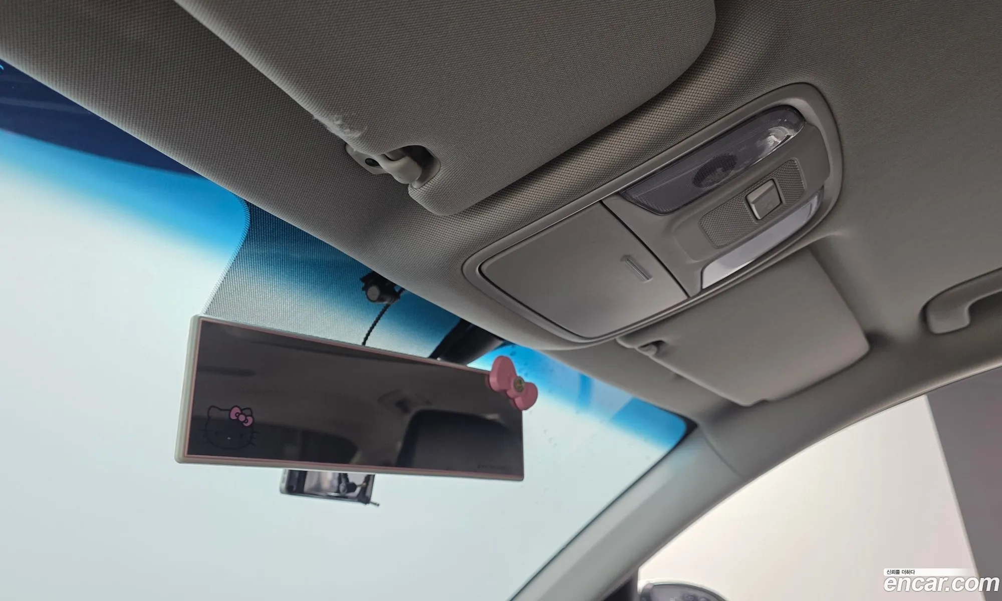 Kia K5 2016 KNAGX411BGA085876 — 12