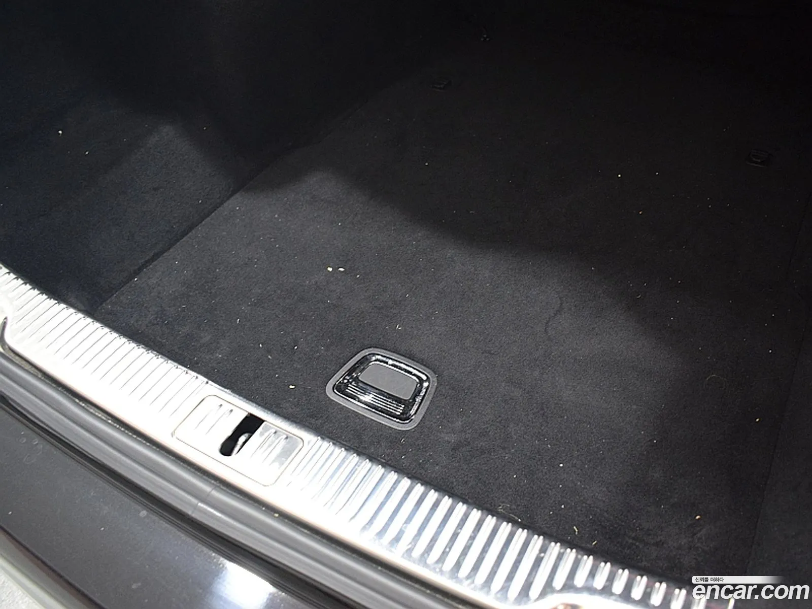 Mercedes-Benz S-Class W223 2022 — 4