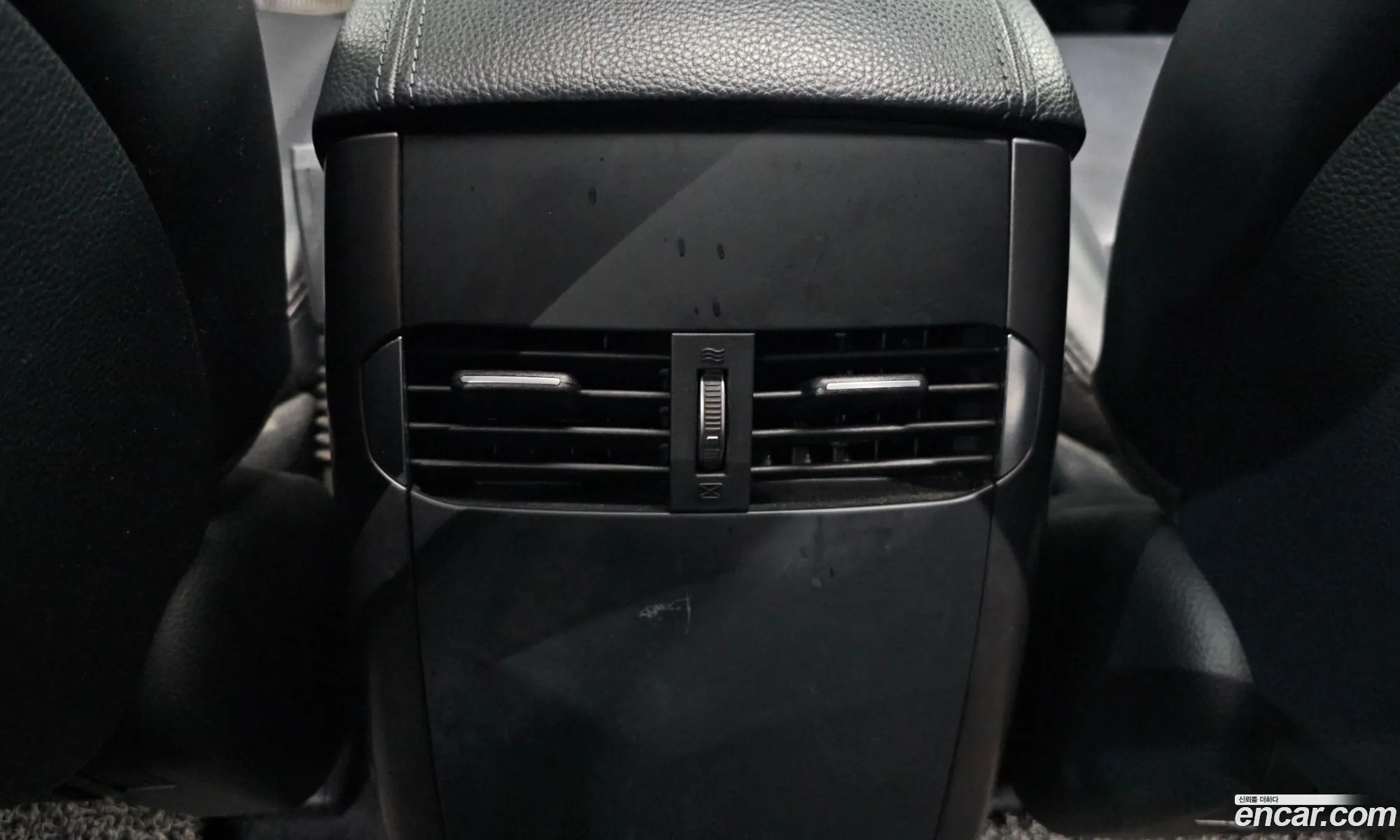 Kia Mohave 2016 KNAKN814DHA149125 — 15