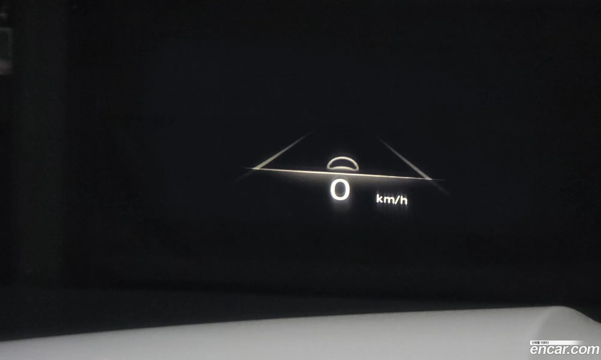 Genesis GV80 2021 KMTHA81BBMU073036 — 16