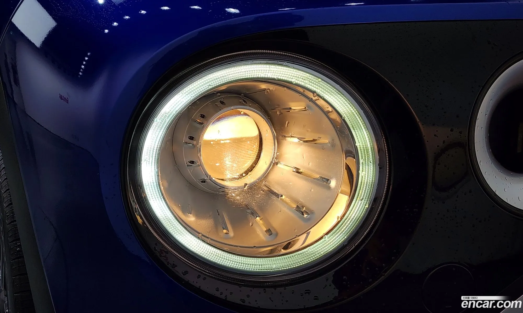 Hyundai Casper 2023 — 27