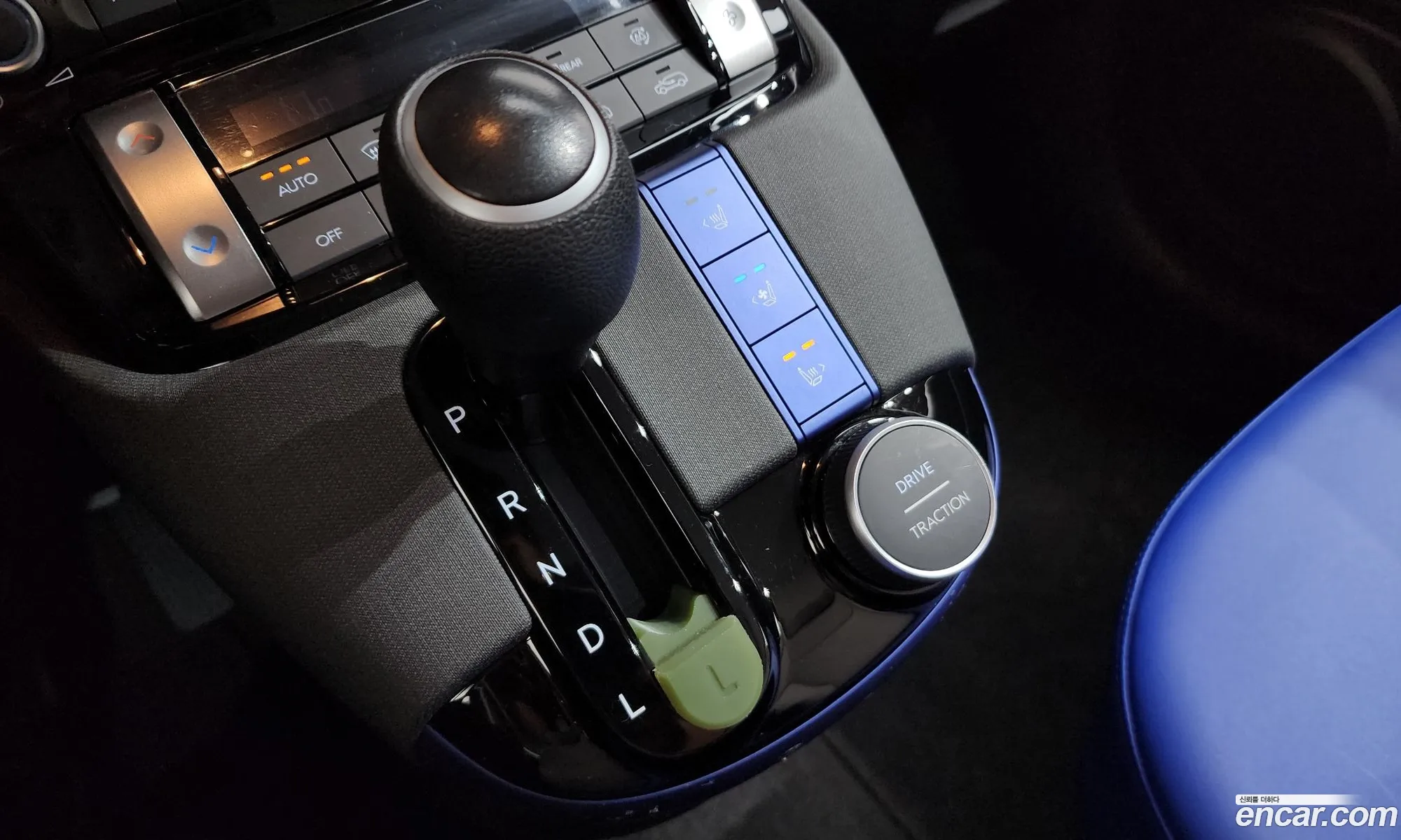 Hyundai Casper 2023 — 15