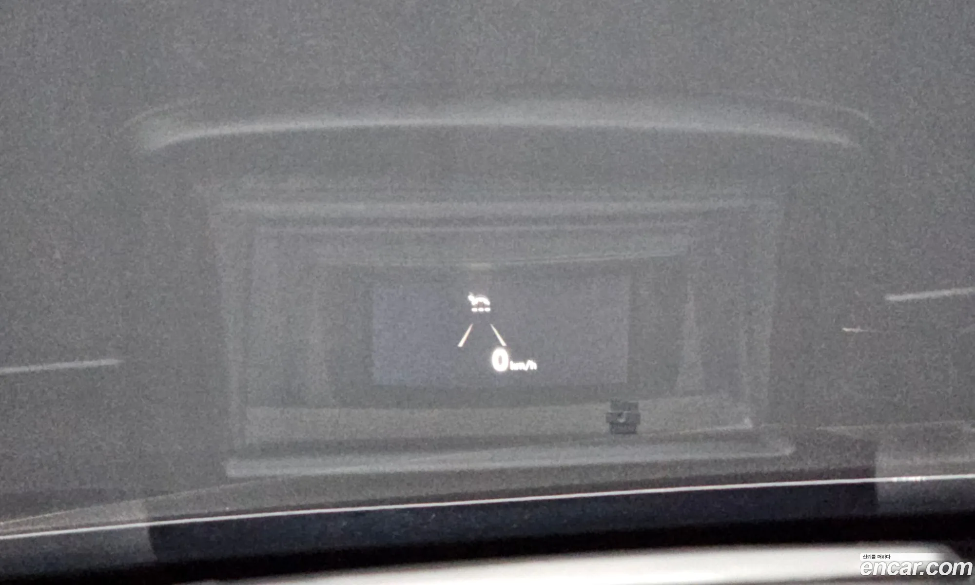 Genesis G90 2019 KMHG541HDKU069002 — 16