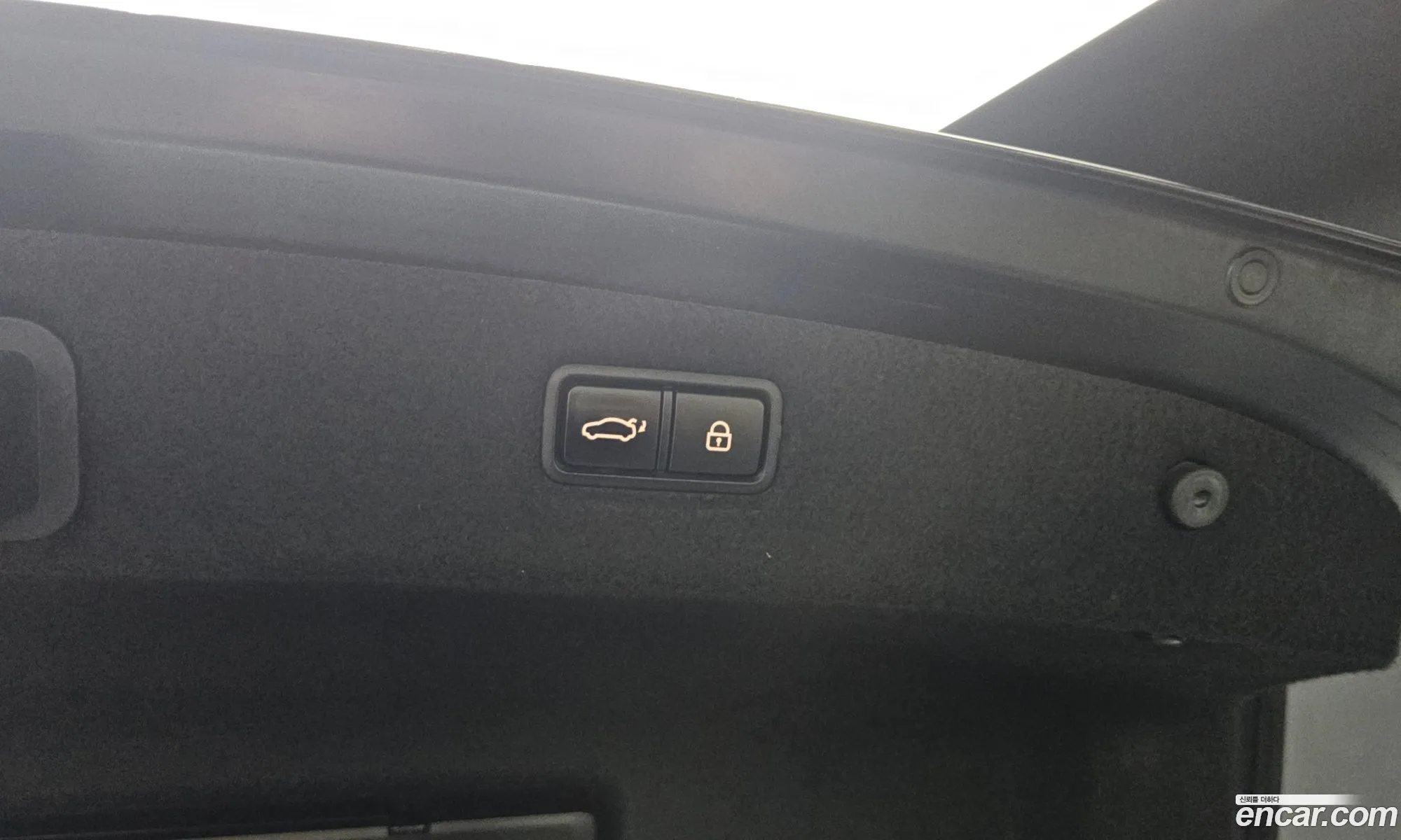 Genesis G90 2019 KMHG541HDKU069002 — 15