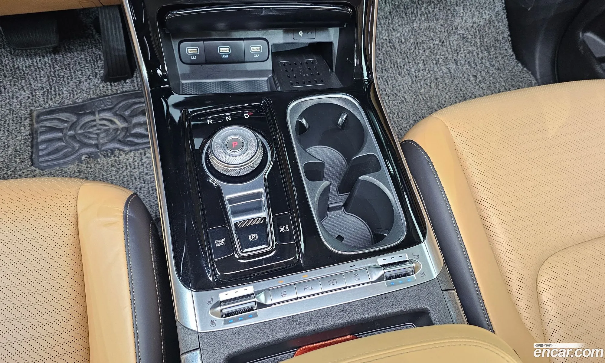 Kia Carnival 2021 KNANE81BBMS073021 — 30