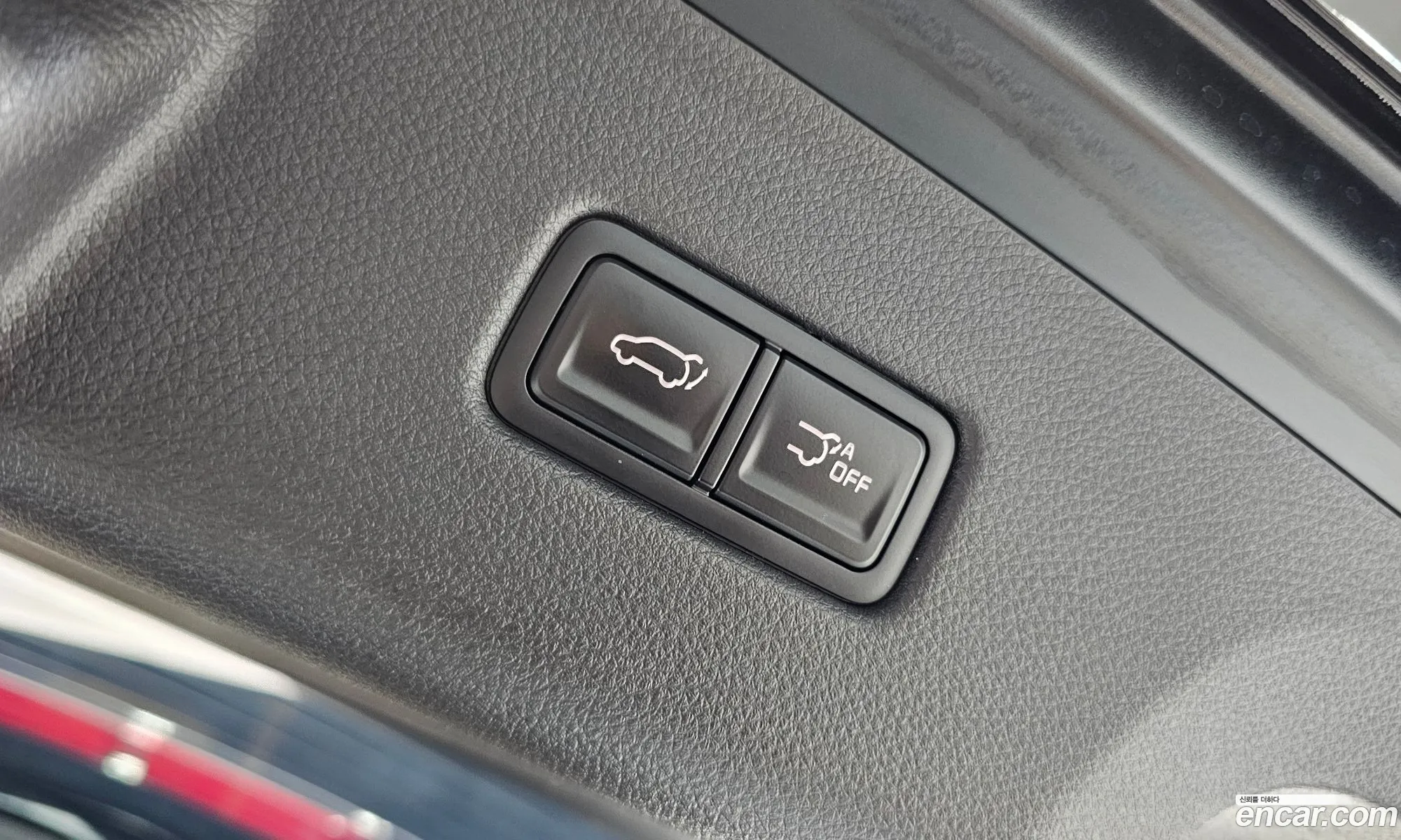 Kia Carnival 2021 KNANE81BBMS073021 — 11