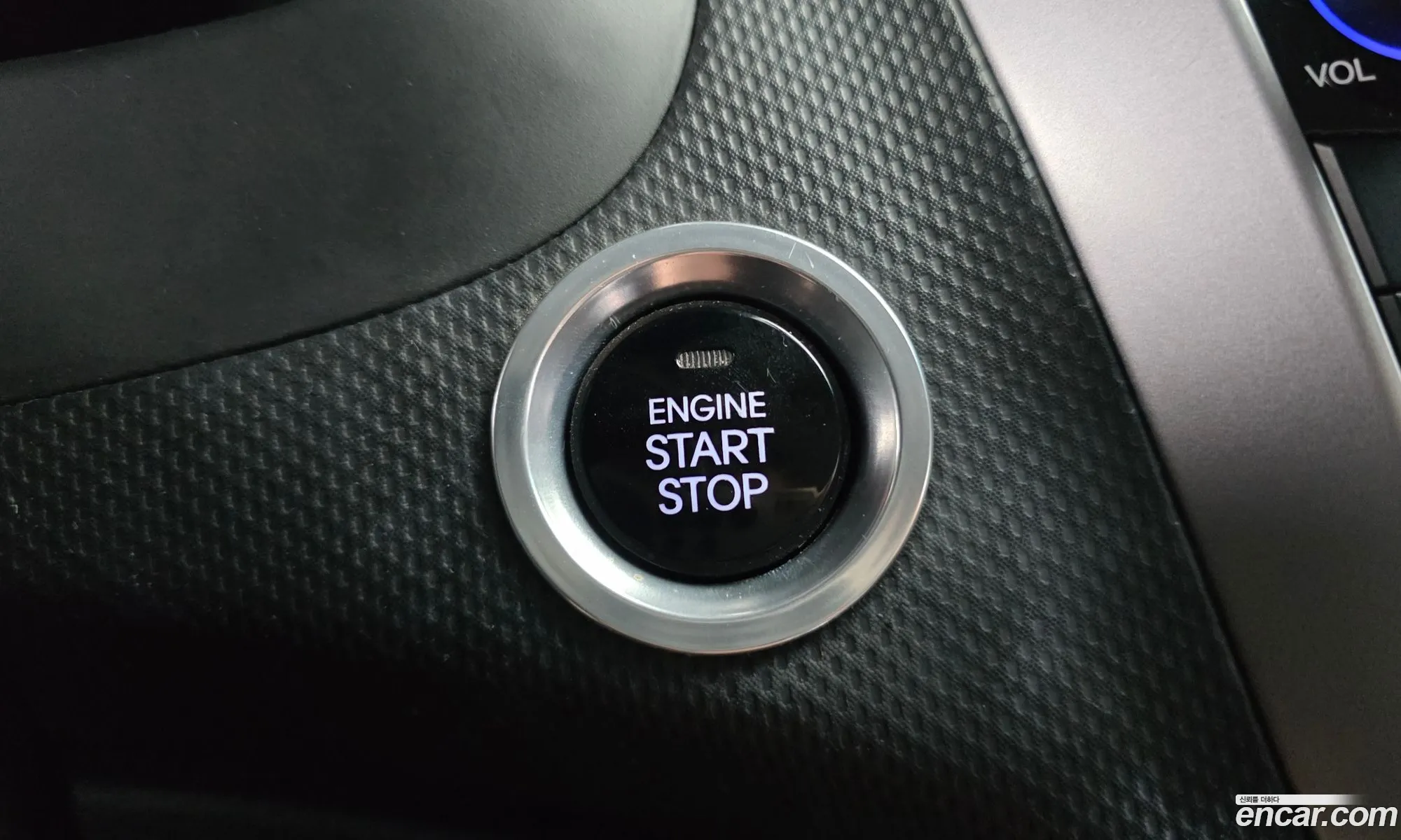 Hyundai Accent 2016 KMHCT41BEHU220778 — 12