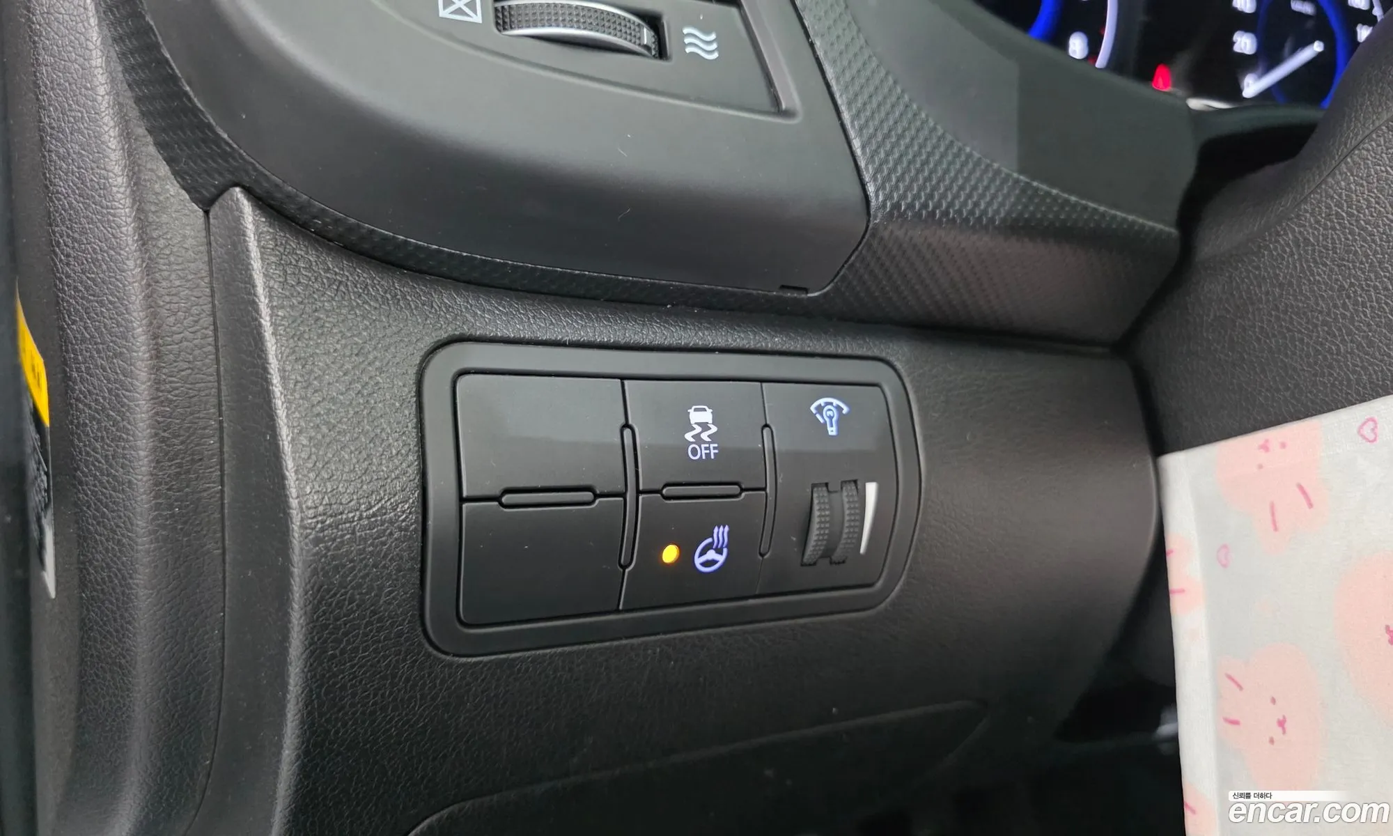 Hyundai Accent 2016 KMHCT41BEHU220778 — 9