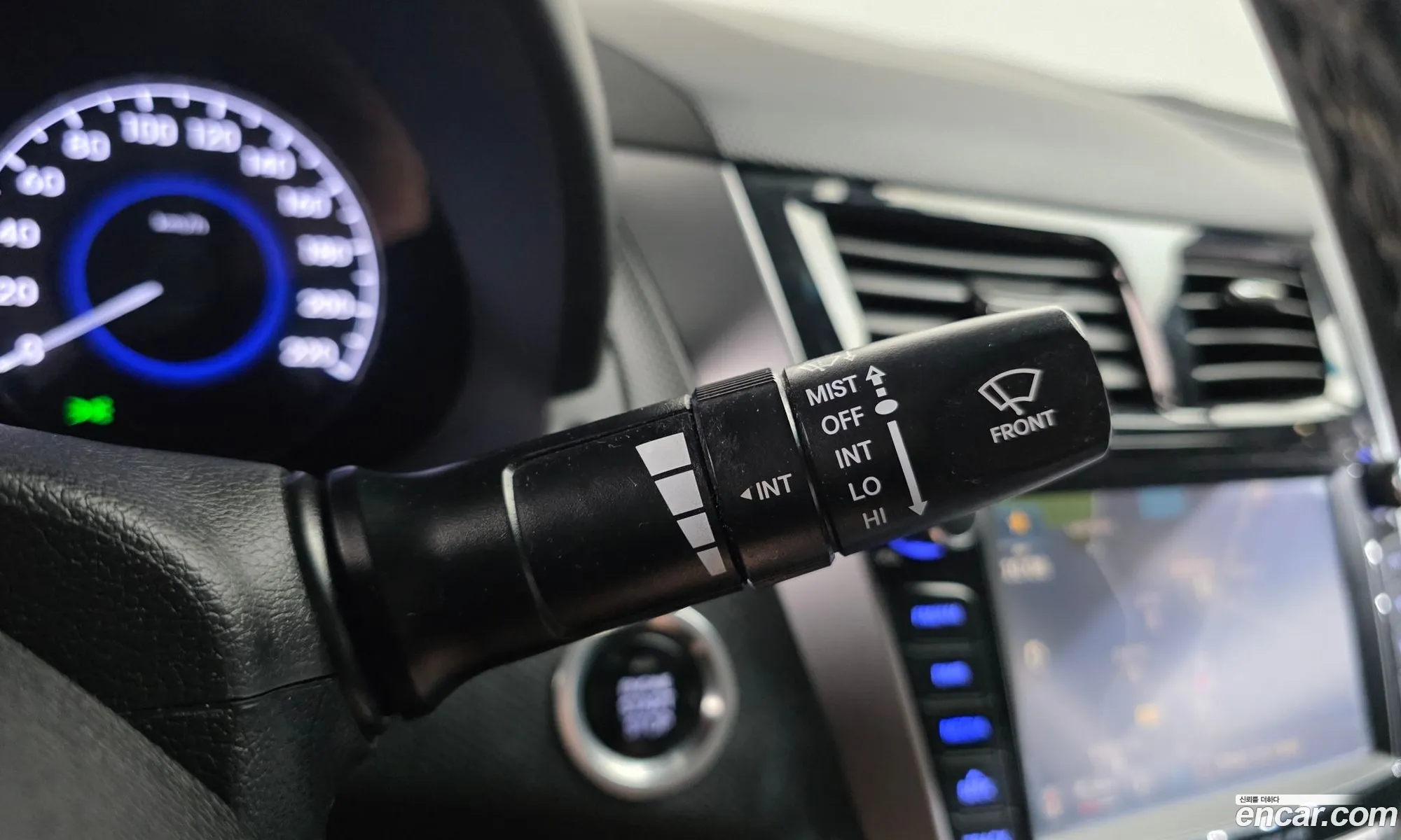 Hyundai Accent 2016 KMHCT41BEHU220778 — 22