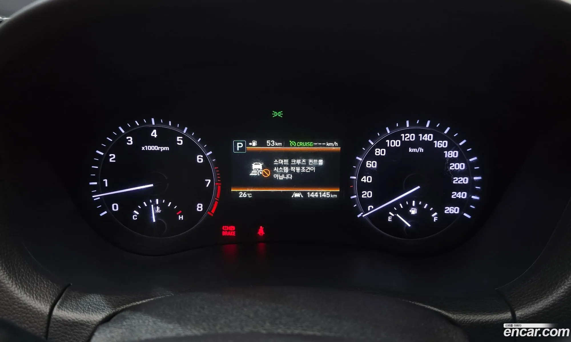 Genesis G80 2018 KMHGL41DDKU308068 — 6