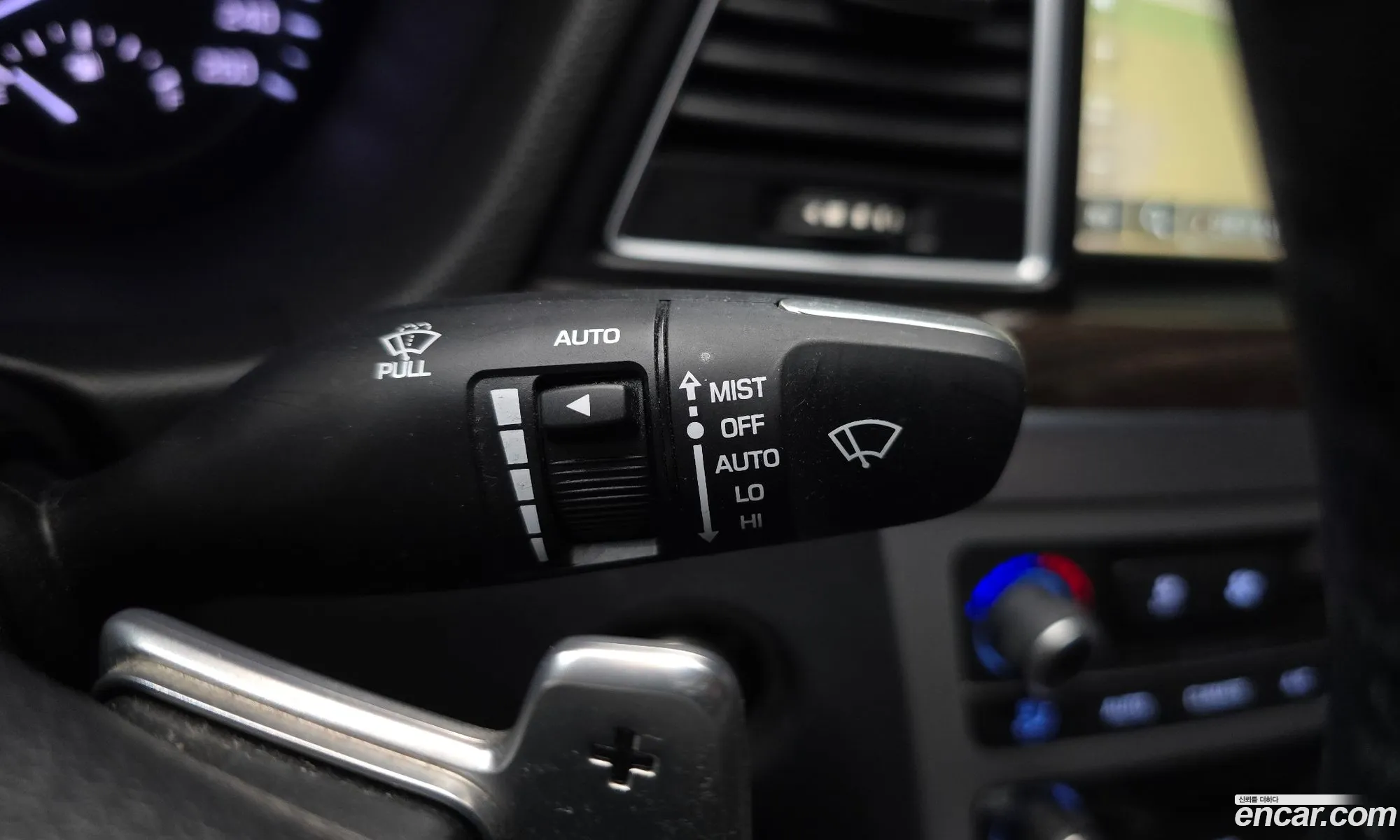 Genesis G80 2018 KMHGL41DDKU308068 — 11