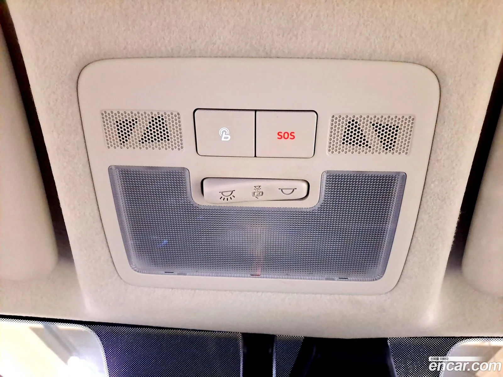 Hyundai Casper 2021 — 16