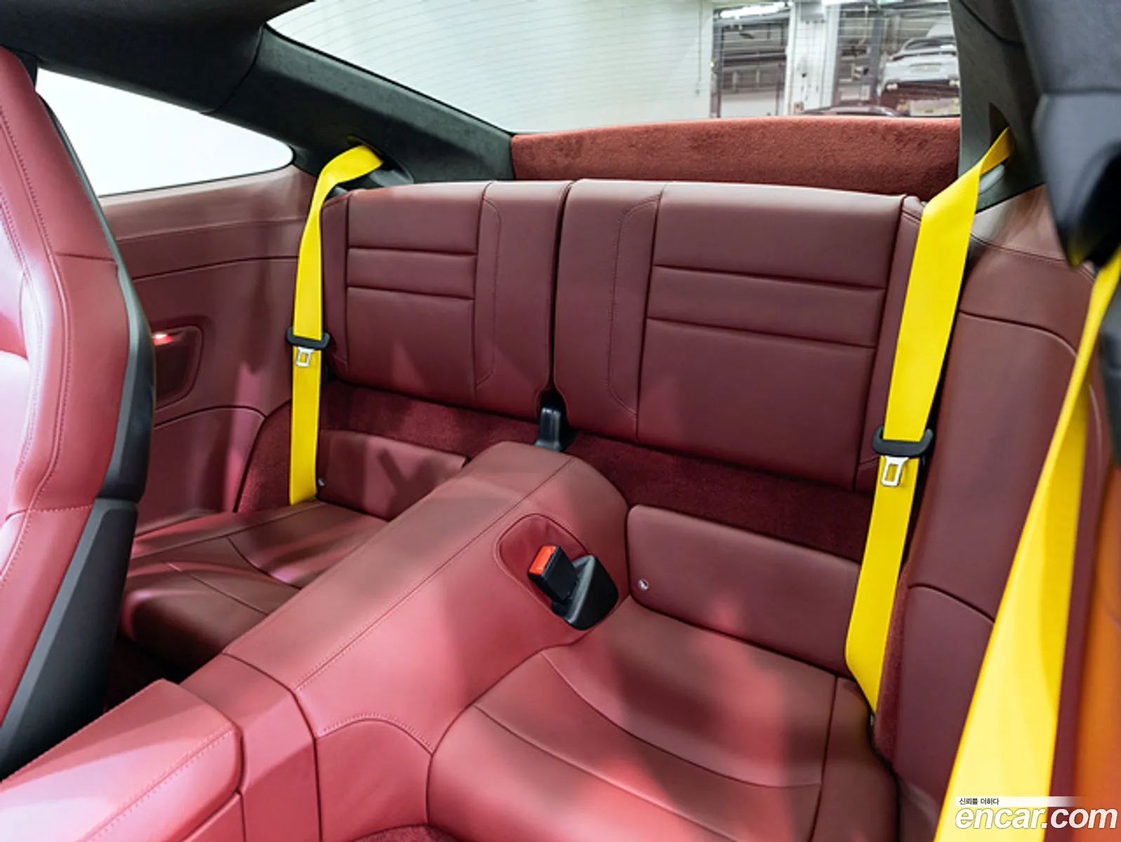 Porsche 911 2025 — 13