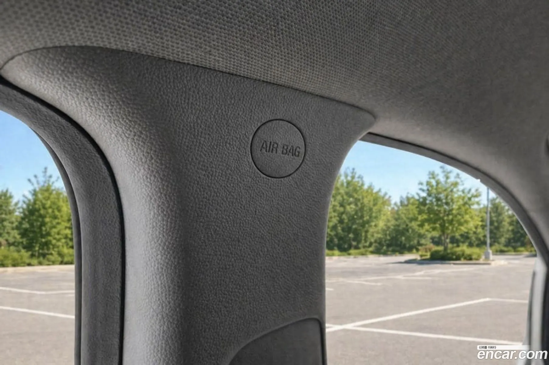 Kia K3 2017 — 8