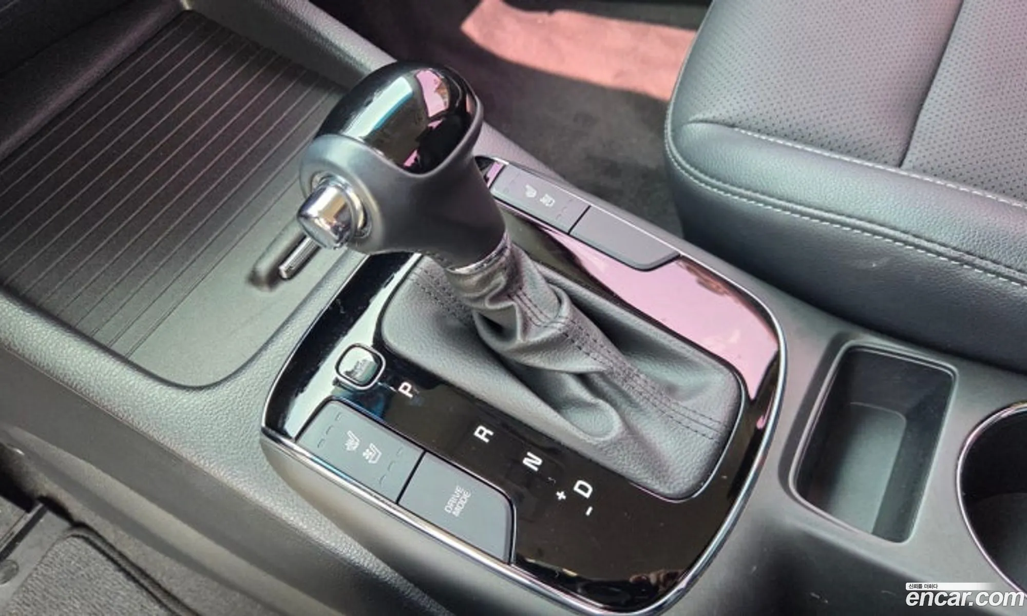 Kia K3 2017 — 17