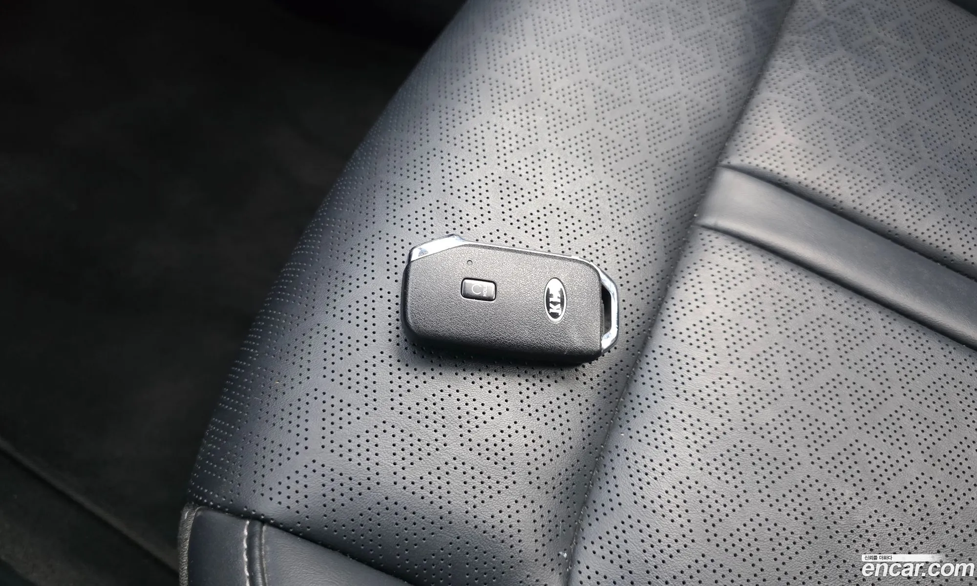 Kia Sorento 2020 — 6