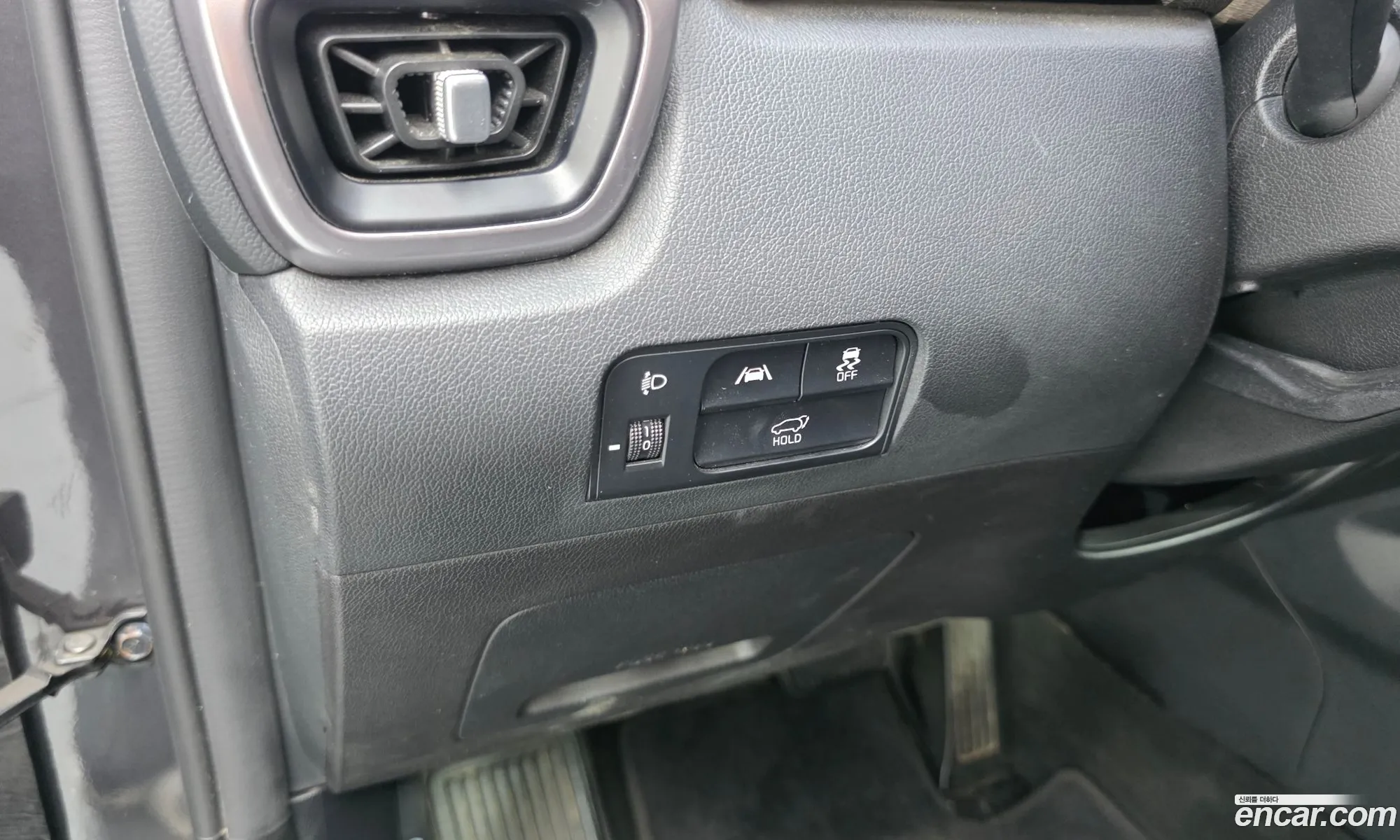 Kia Sorento 2020 — 8