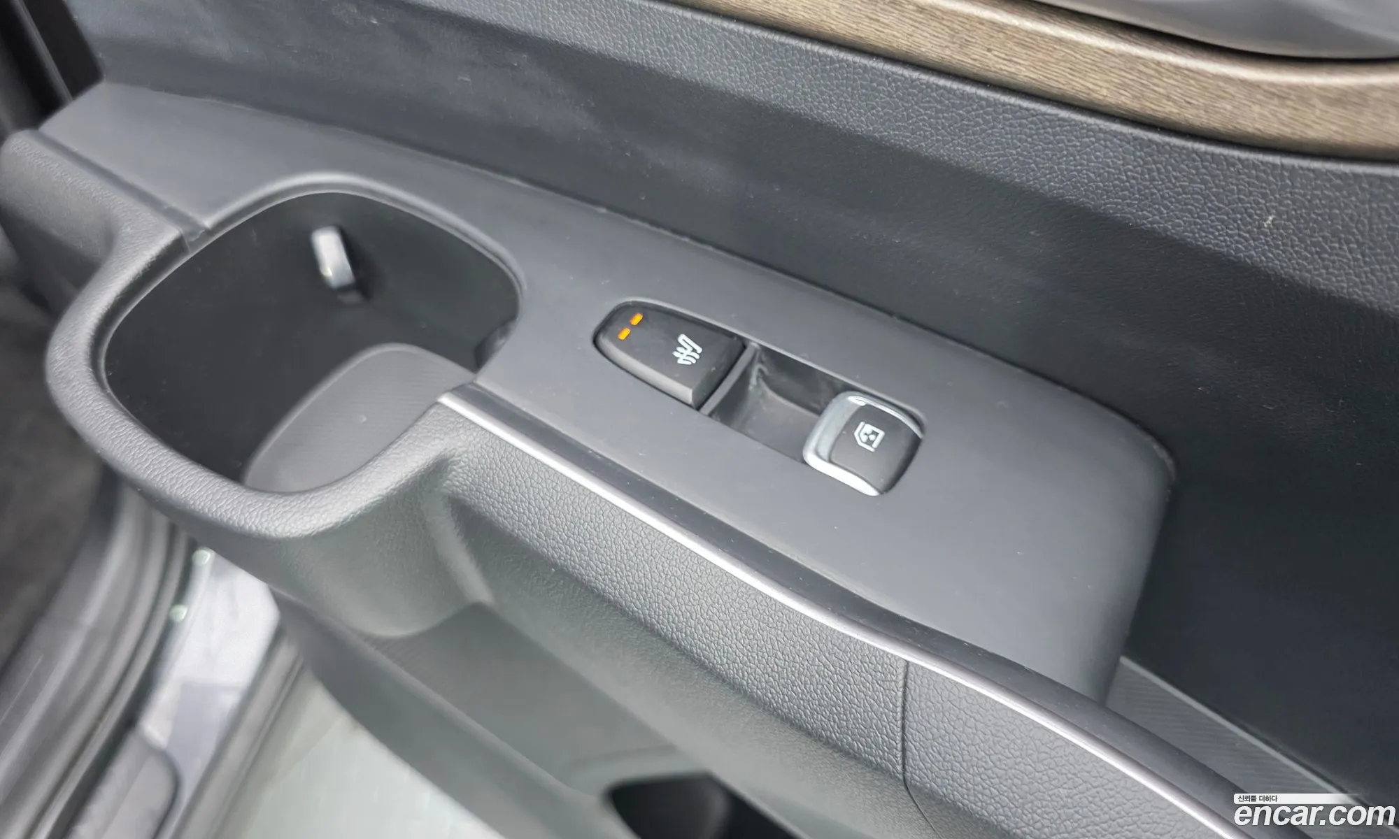 Kia Sorento 2020 — 15