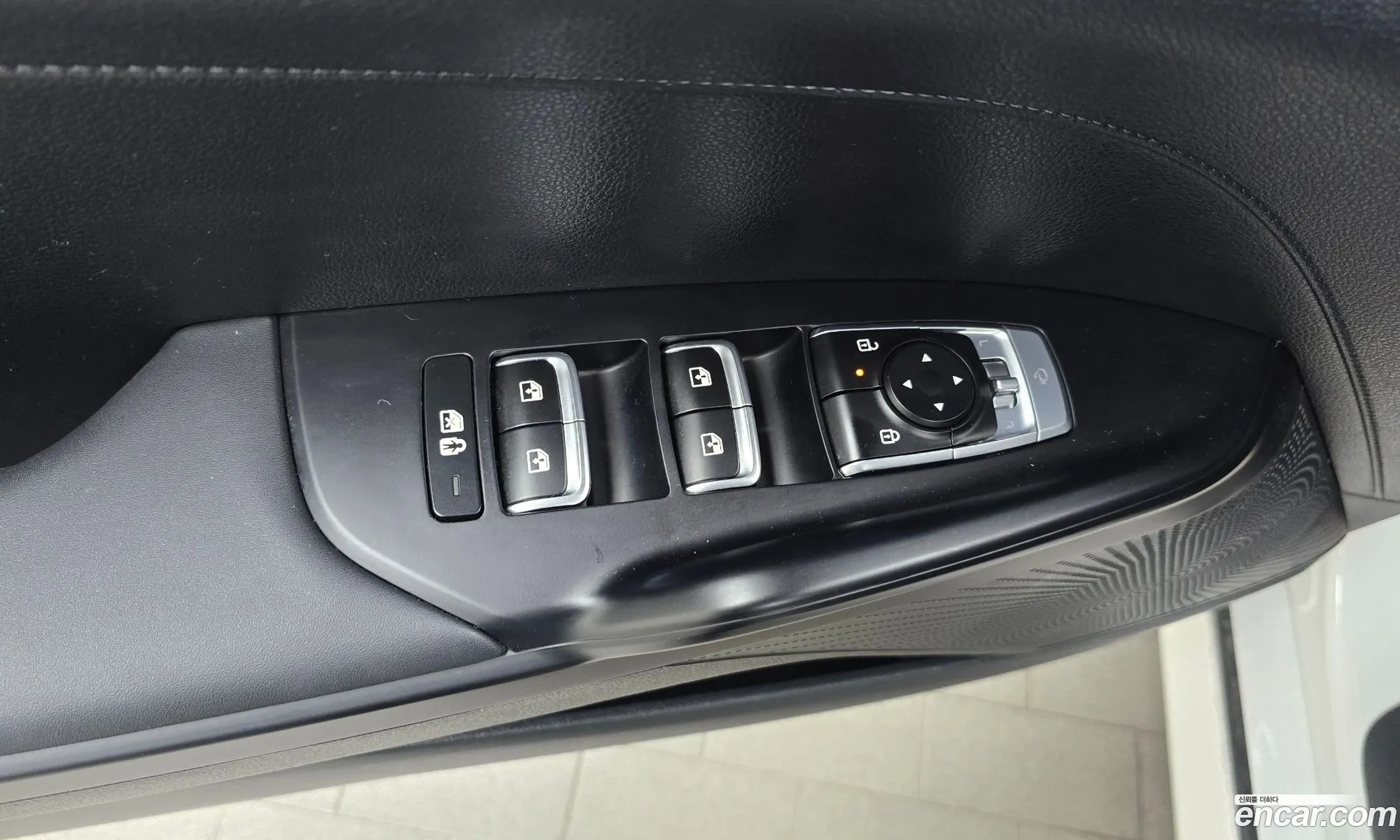Kia K5 2025 KNAG241ABTA426663 — 4