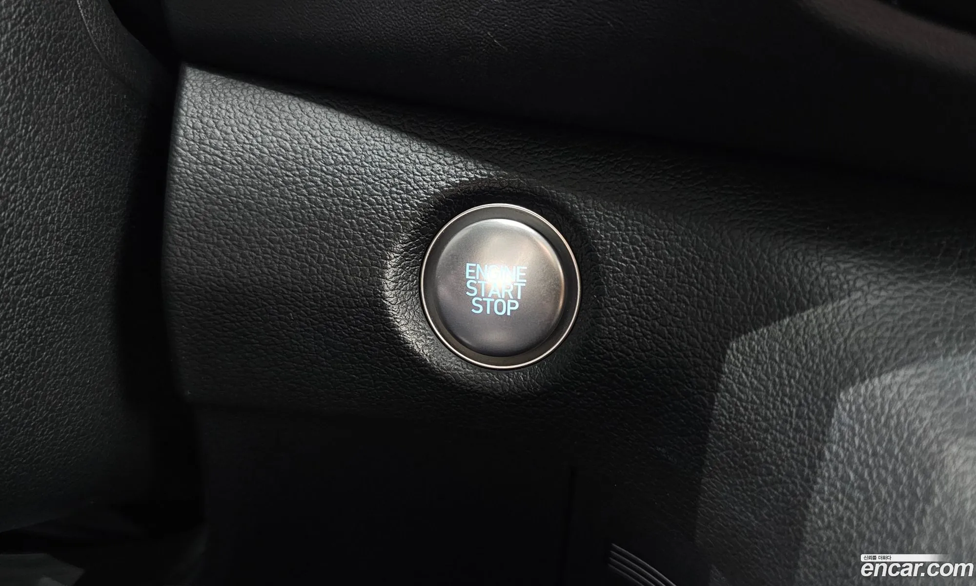 Hyundai Santa Fe 2022 KMHS381HGNU449634 — 28