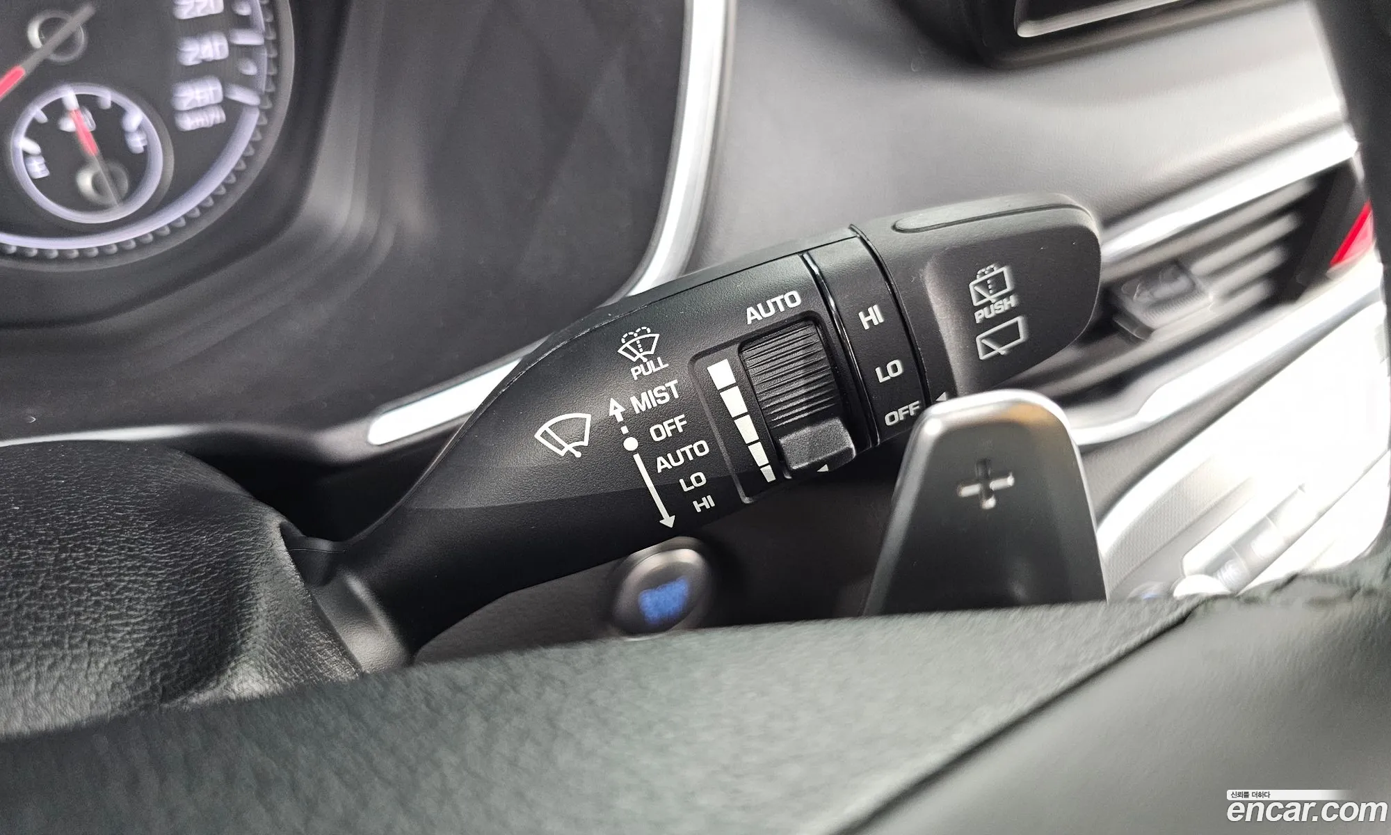 Hyundai Santa Fe 2022 KMHS381HGNU449634 — 2