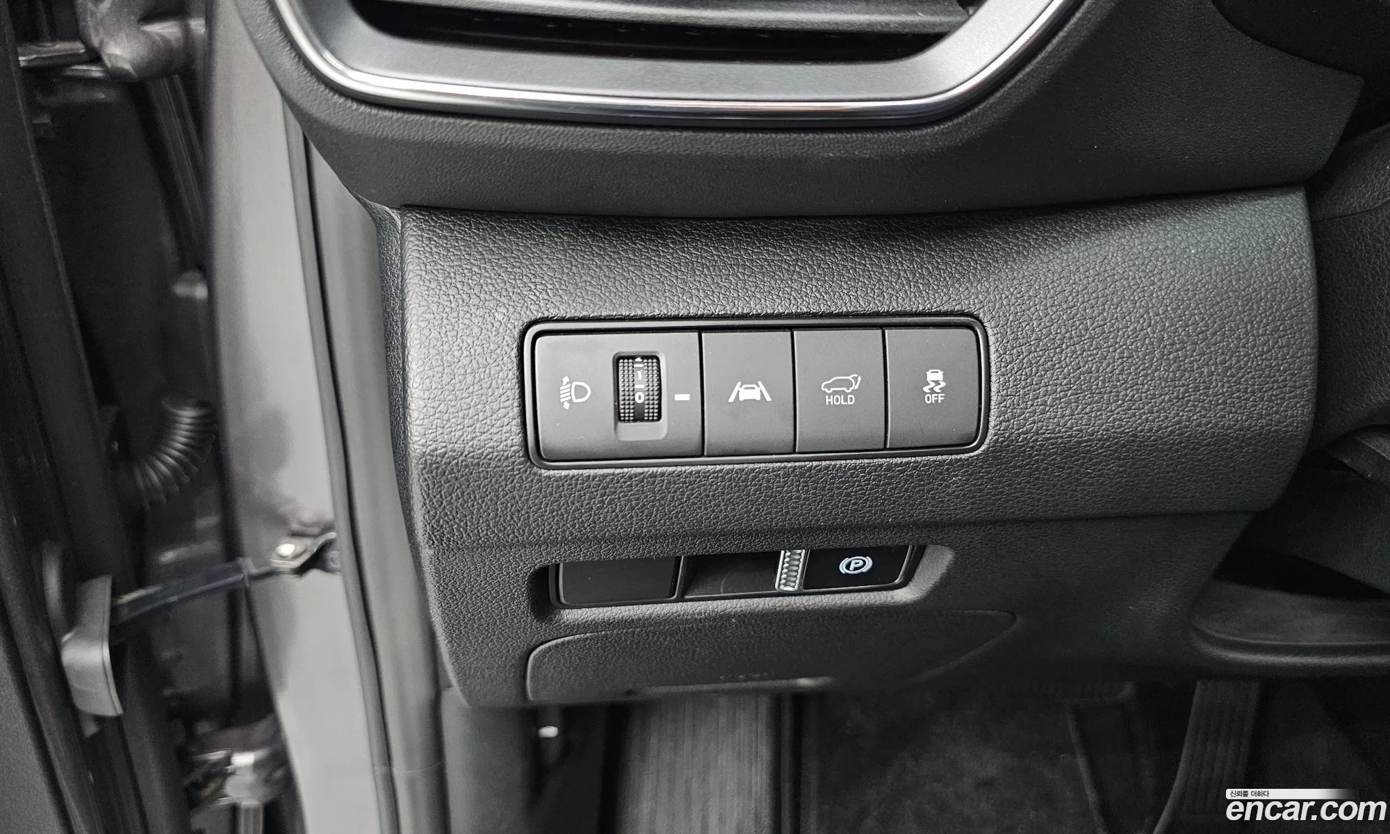 Hyundai Santa Fe 2022 KMHS381HGNU449634 — 24