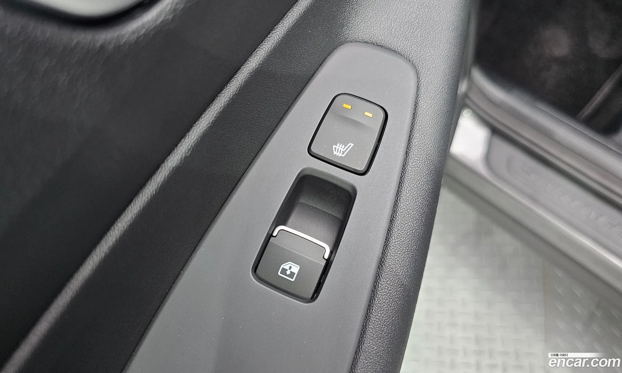 Hyundai Santa Fe 2022 KMHS381HGNU449634 — 17