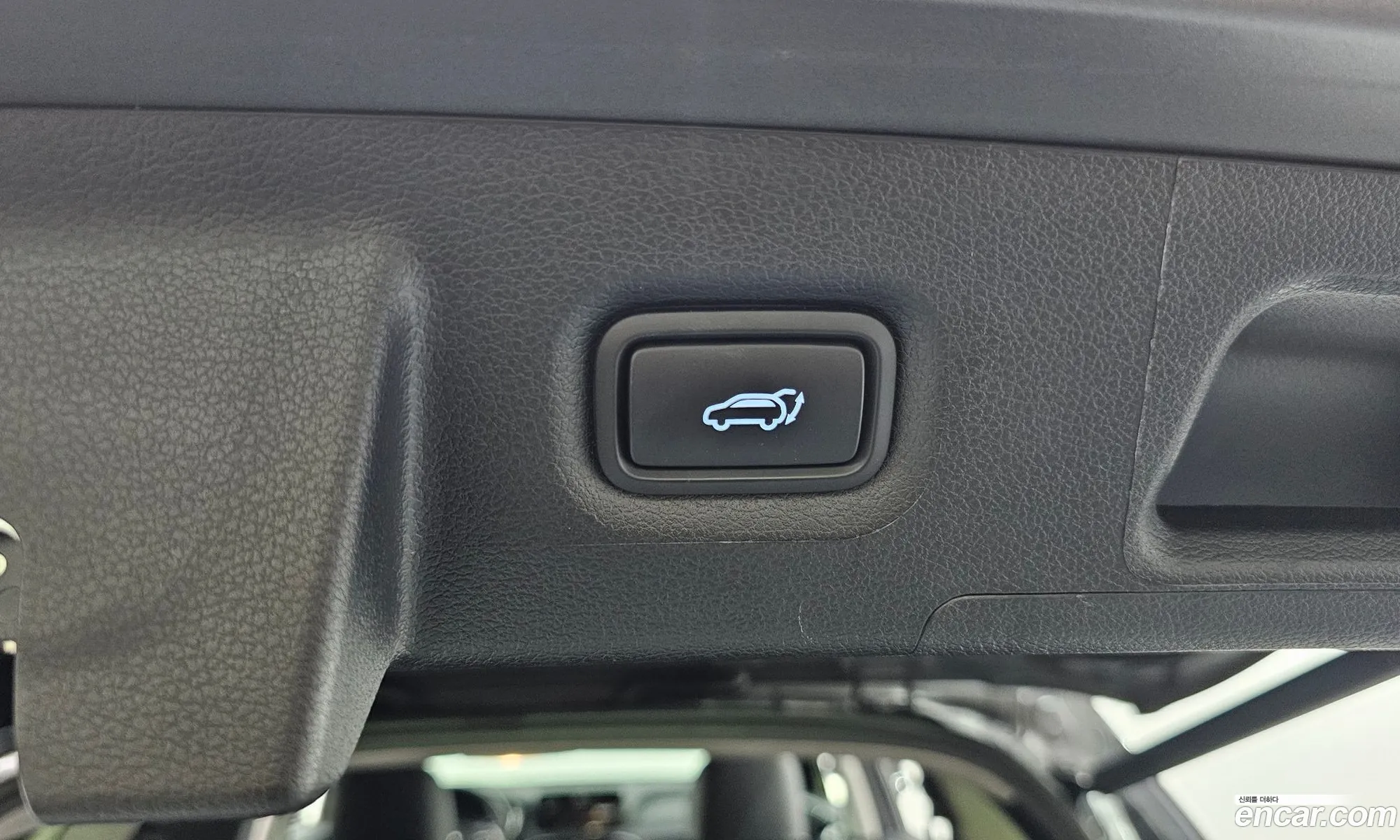 Hyundai Santa Fe 2022 KMHS381HGNU449634 — 11