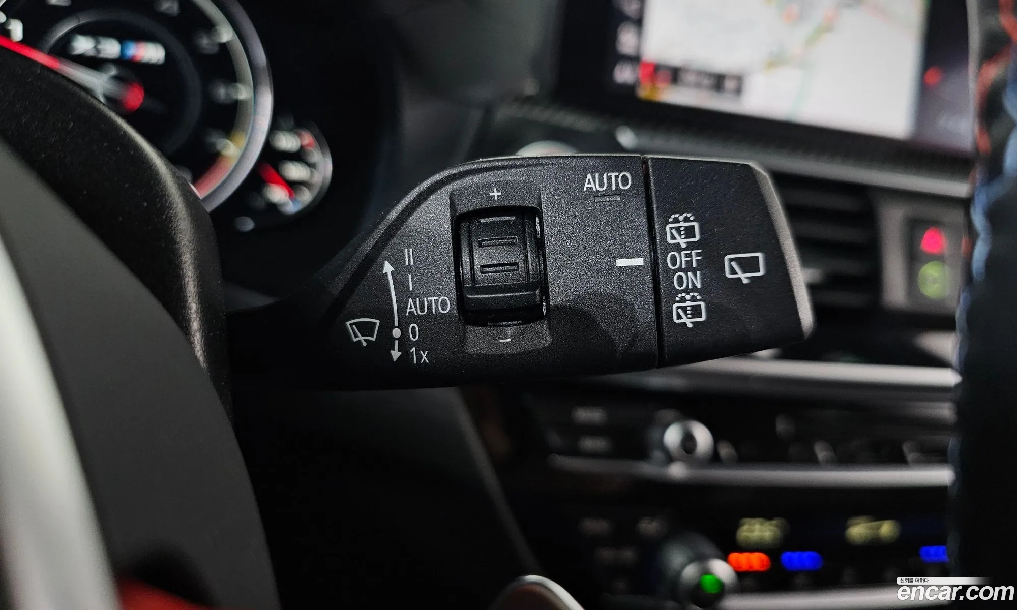 BMW X3 M 2020 WBSTS0102L9B29696 — 28