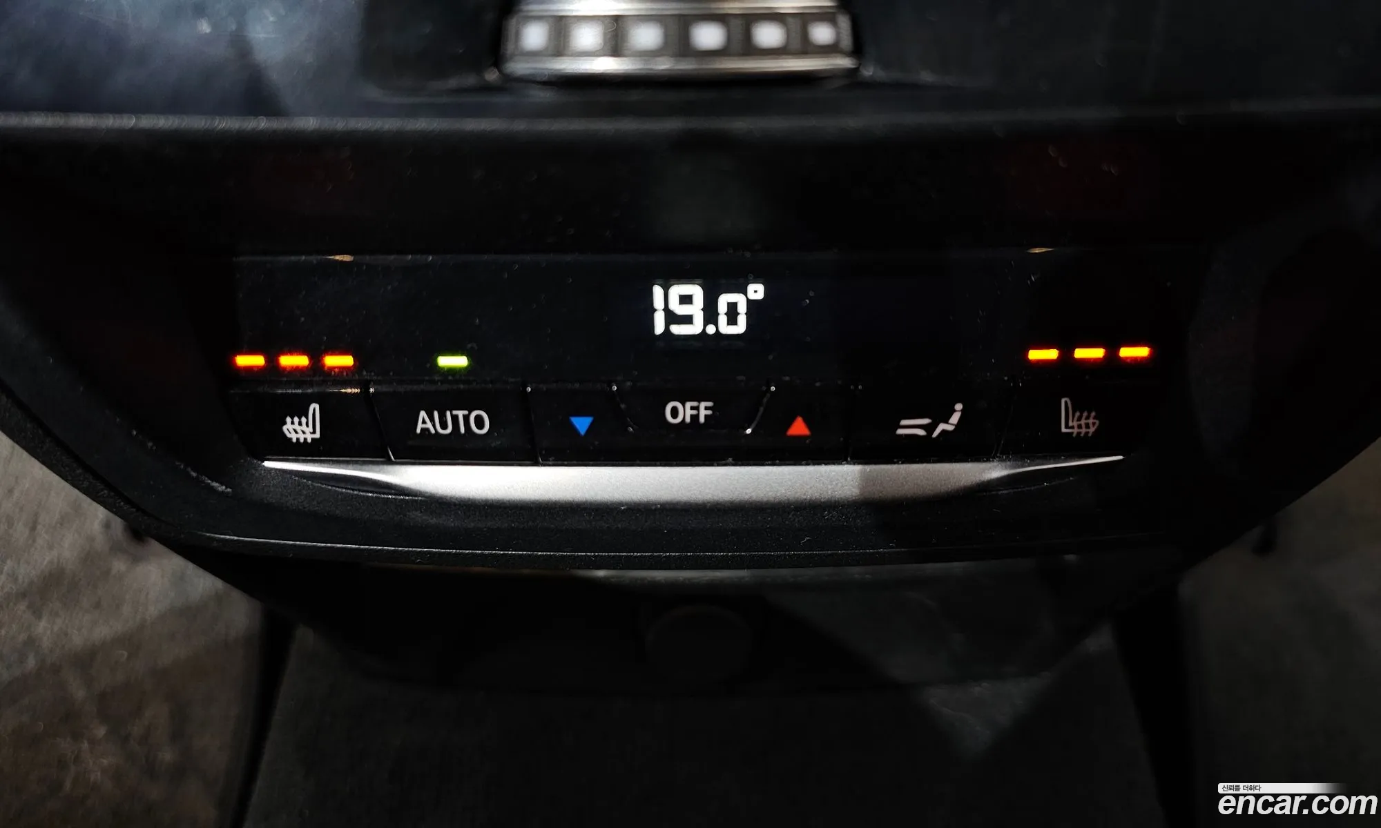 BMW X3 M 2020 WBSTS0102L9B29696 — 18