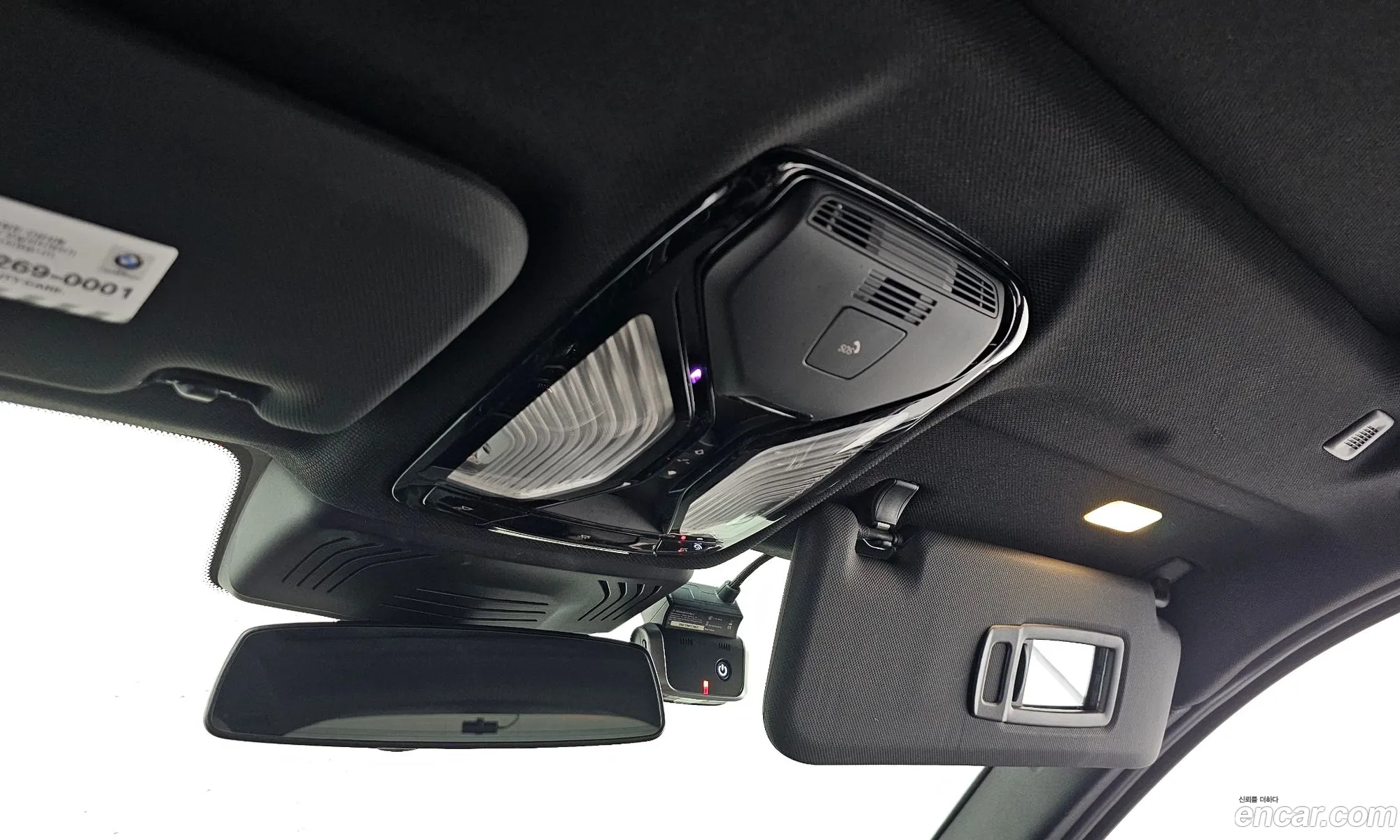 BMW X3 M 2020 WBSTS0102L9B29696 — 33