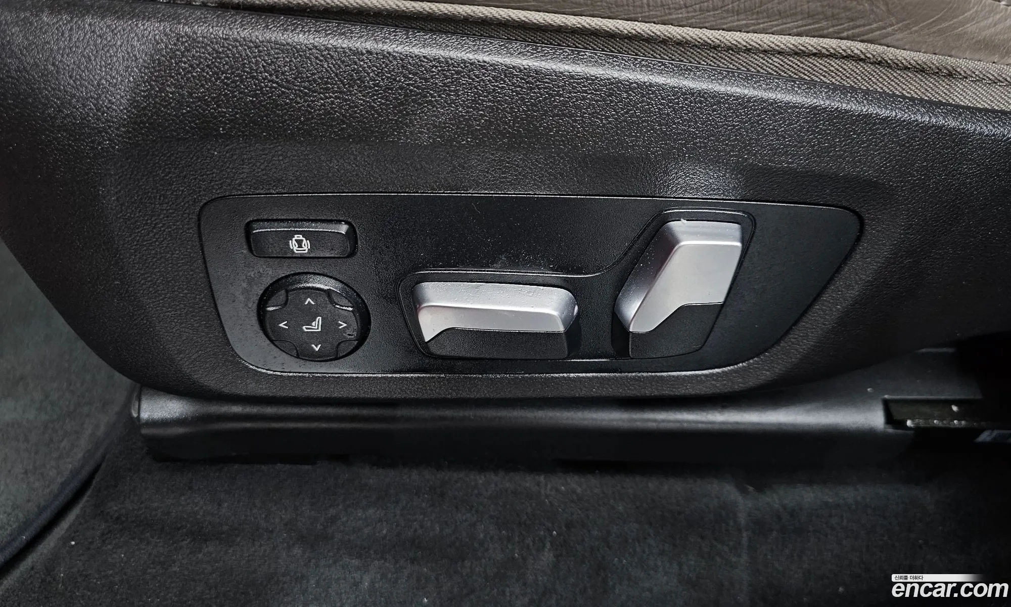 BMW X3 M 2020 WBSTS0102L9B29696 — 14