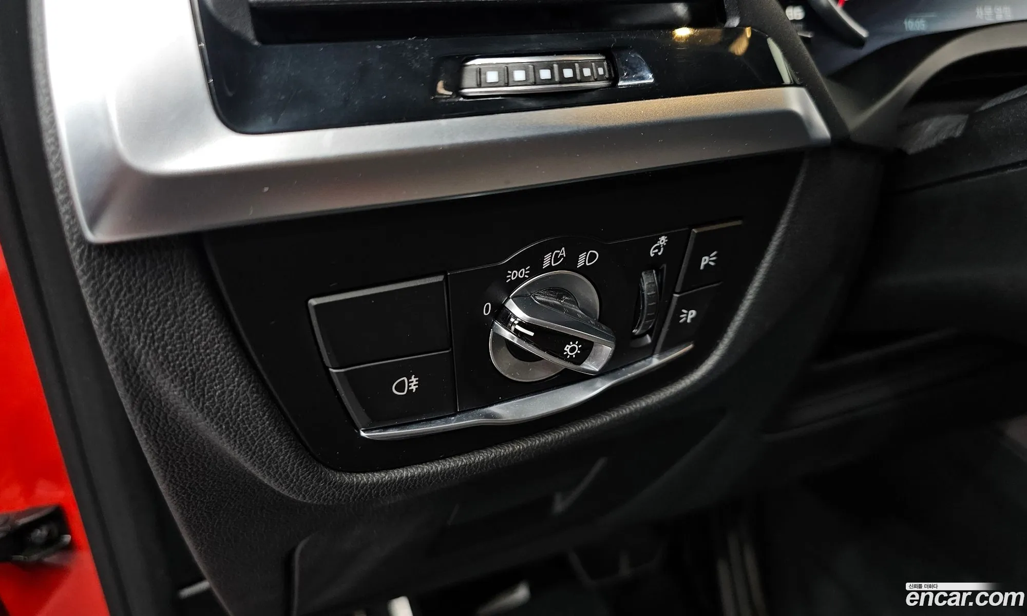 BMW X3 M 2020 WBSTS0102L9B29696 — 13