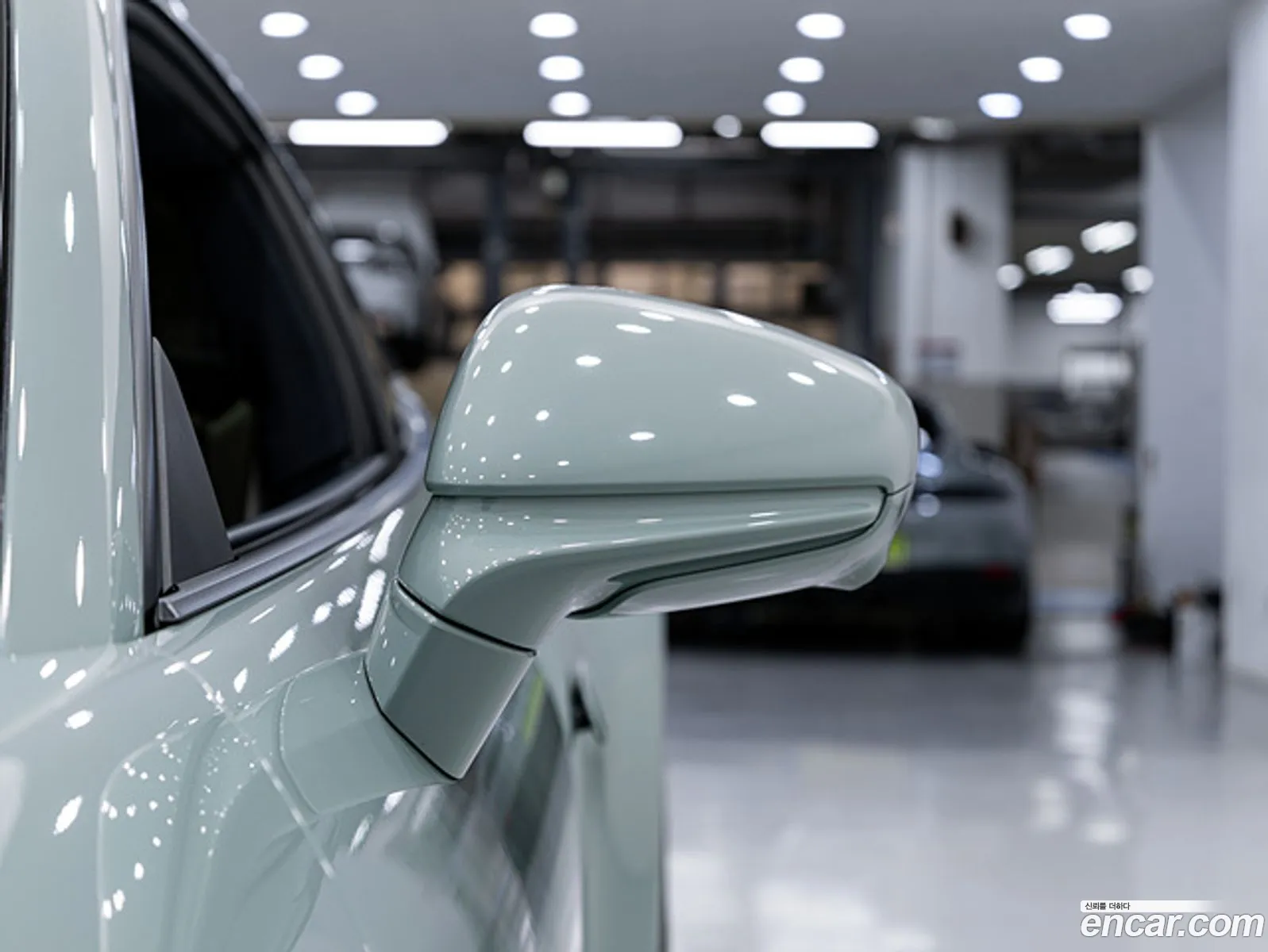 Porsche 911 2025 — 12