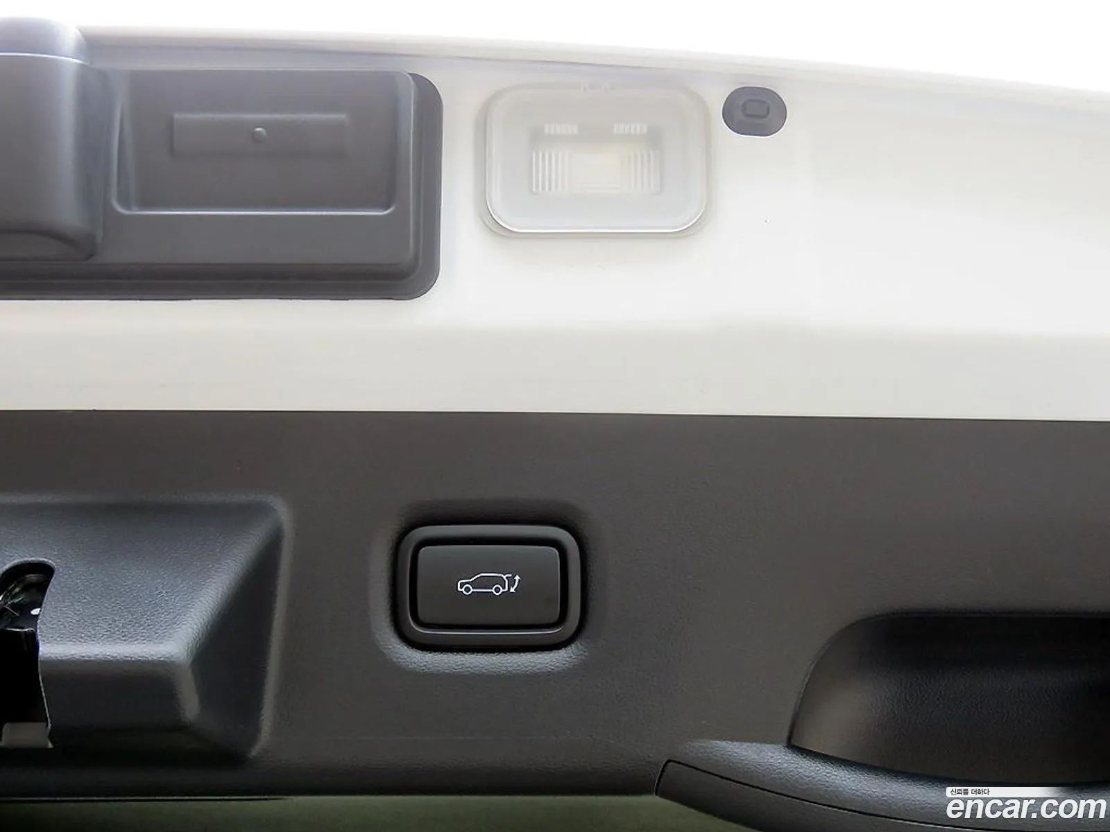 Hyundai Ioniq 5 2024 — 10