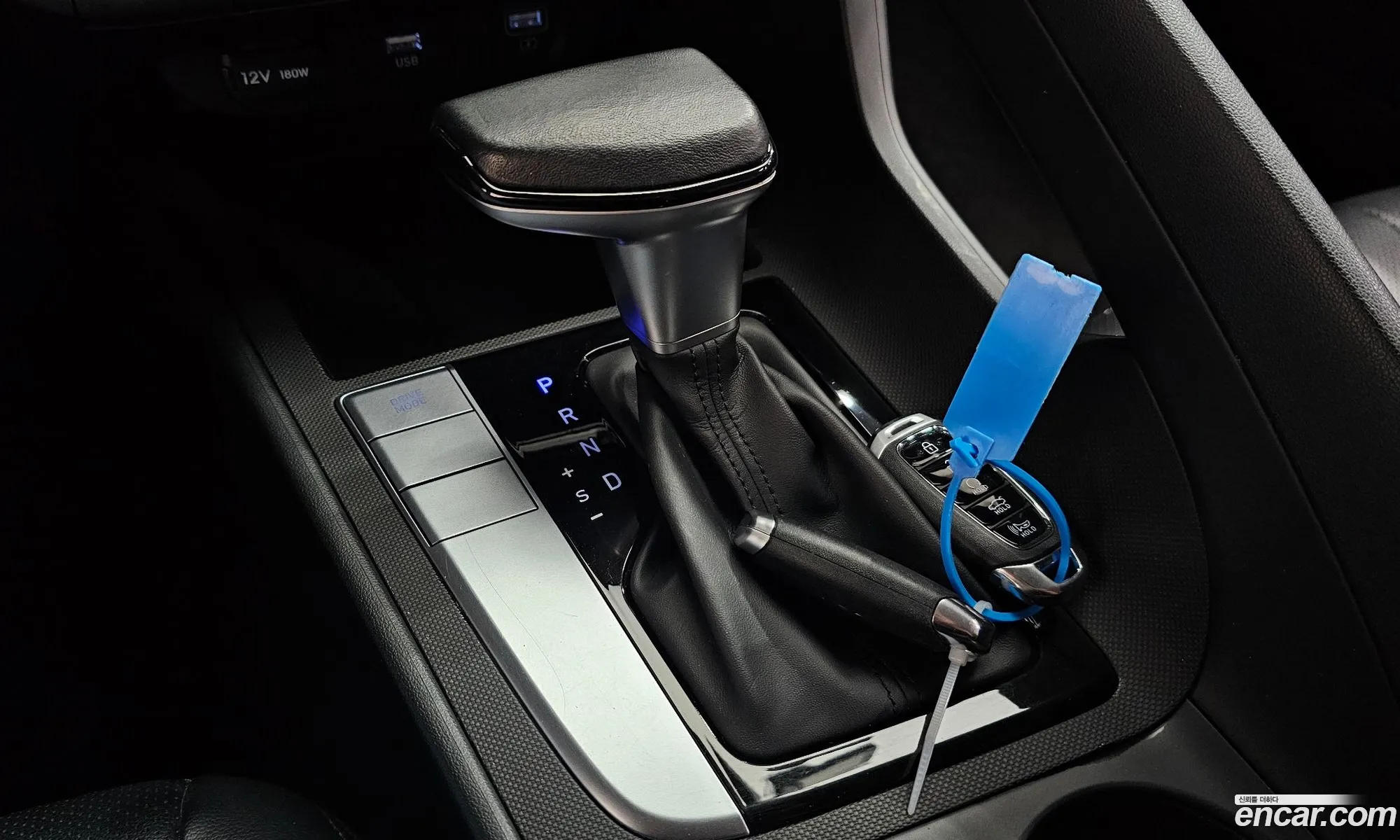 Hyundai Elantra 2022 KMHLM41ABNU312466 — 19