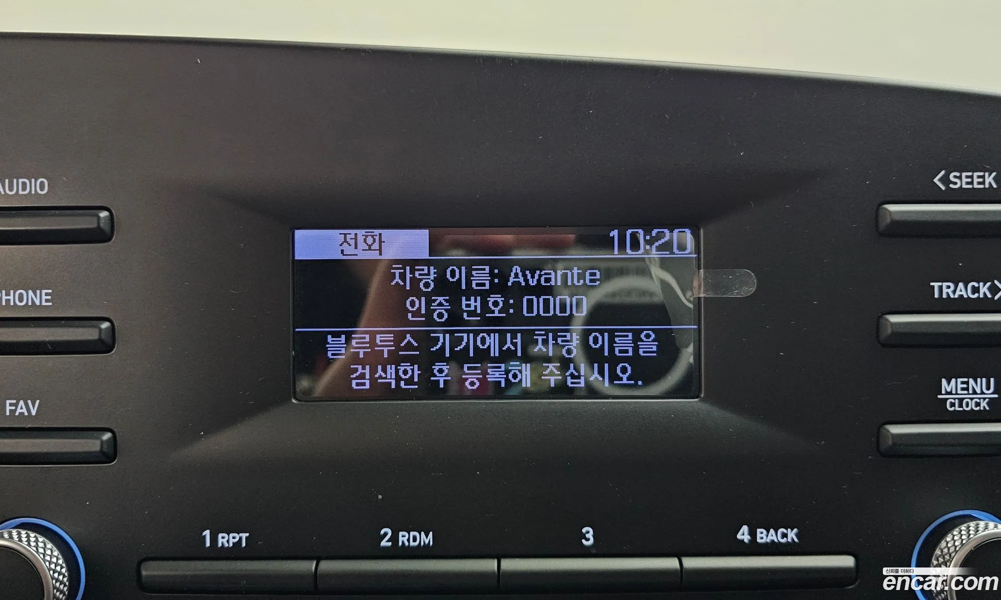 Hyundai Elantra 2022 KMHLM41ABNU312466 — 25