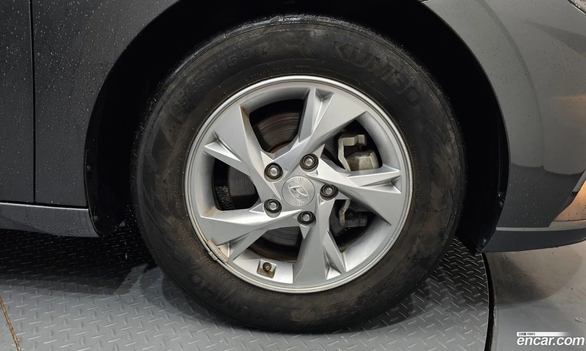 Hyundai Elantra 2022 KMHLM41ABNU312466 — 28