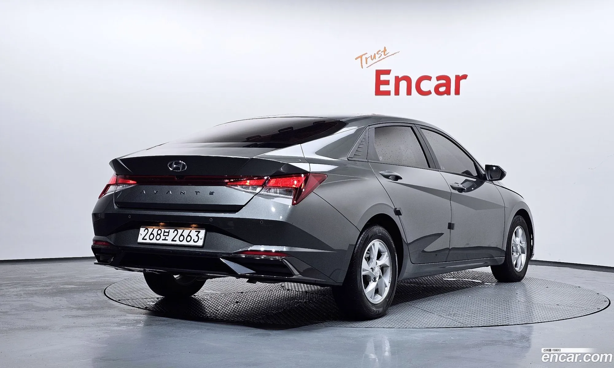 Hyundai Elantra 2022 KMHLM41ABNU312466 — 27