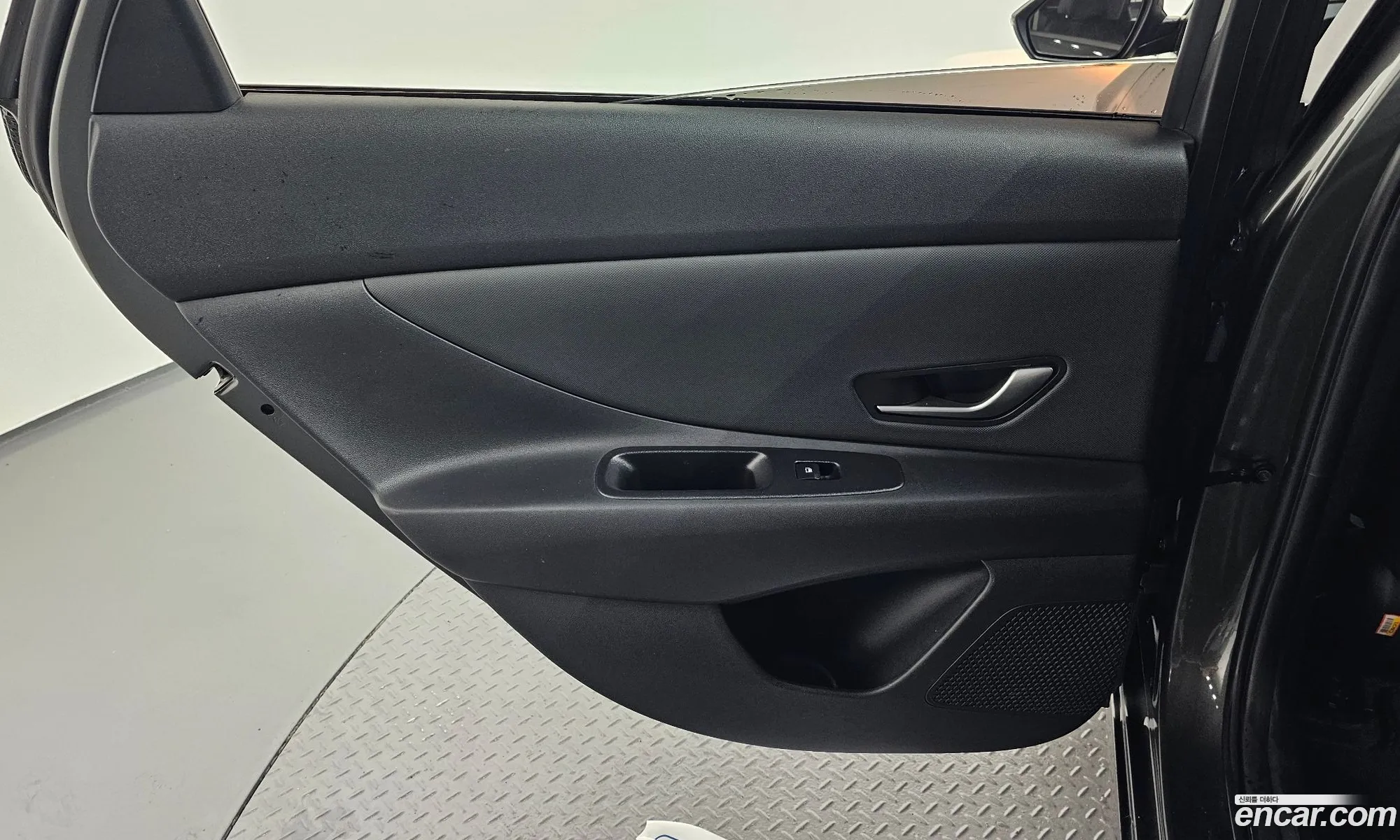 Hyundai Elantra 2022 KMHLM41ABNU312466 — 22