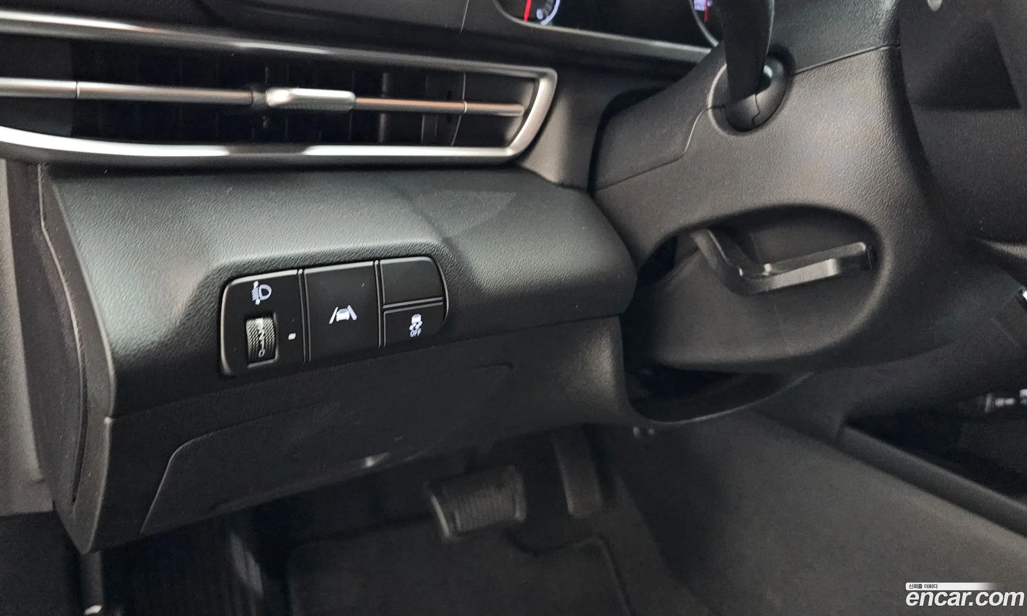 Hyundai Elantra 2022 KMHLM41ABNU312466 — 26