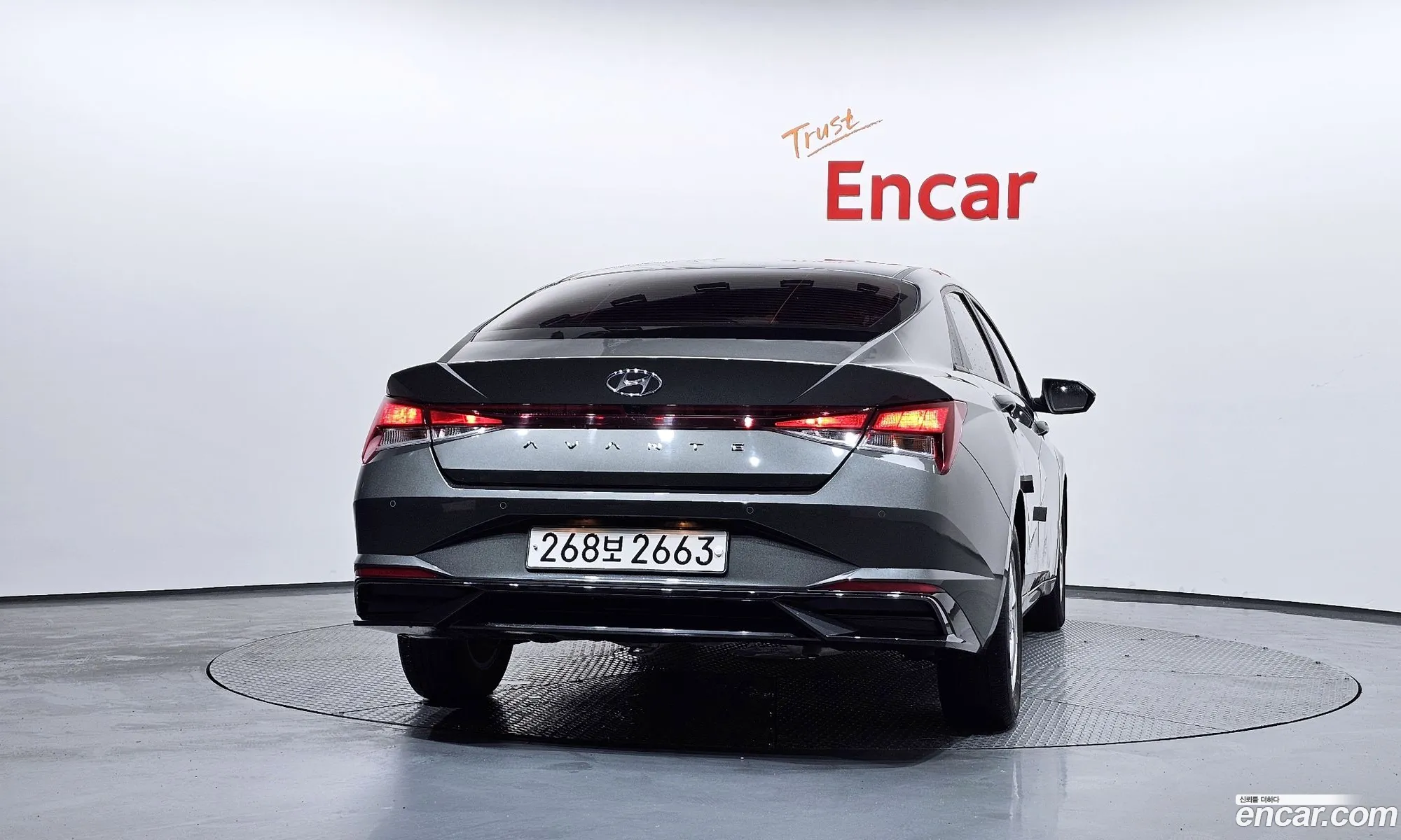 Hyundai Elantra 2022 KMHLM41ABNU312466 — 12