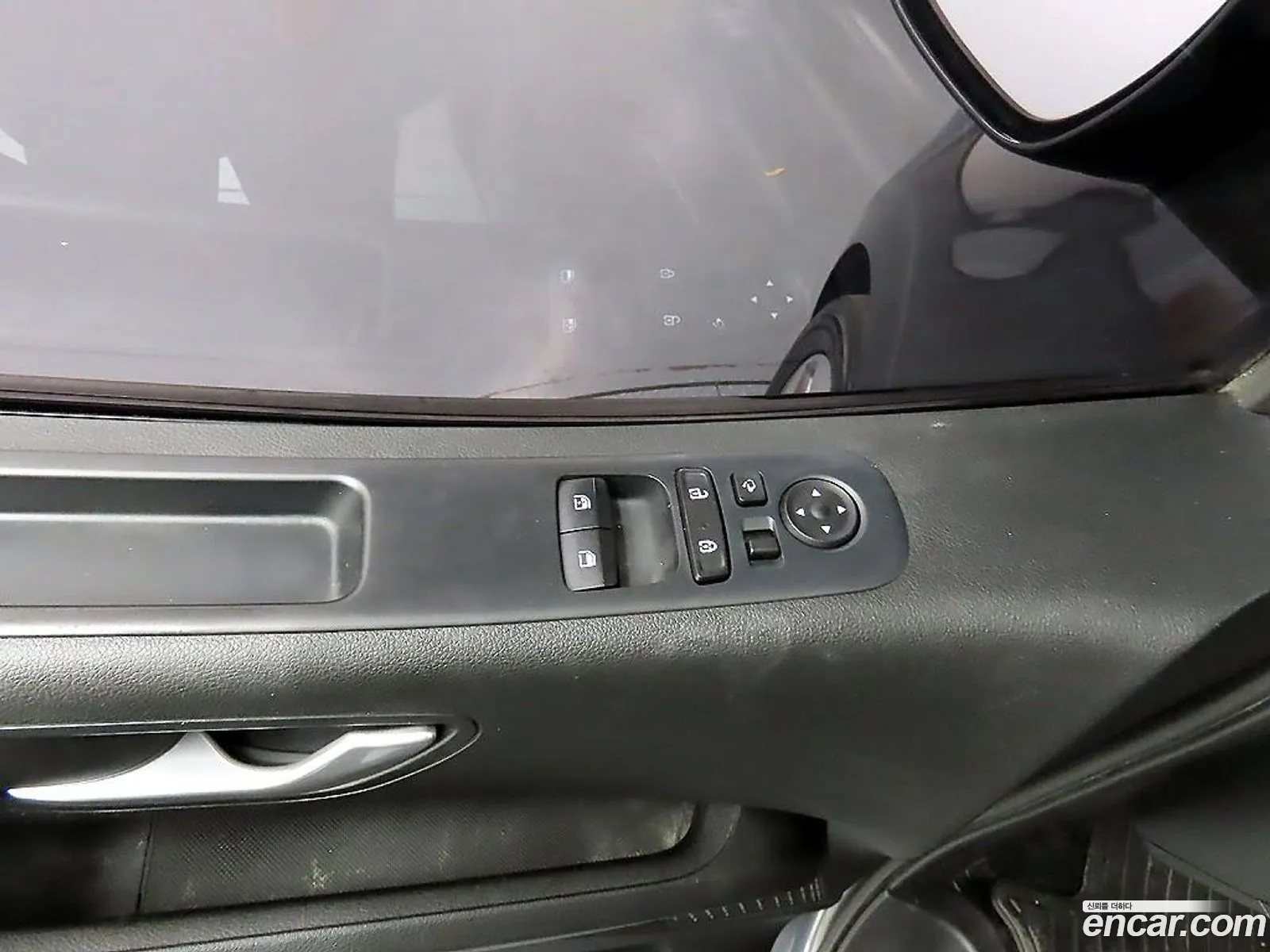 Hyundai Staria 2022 — 4